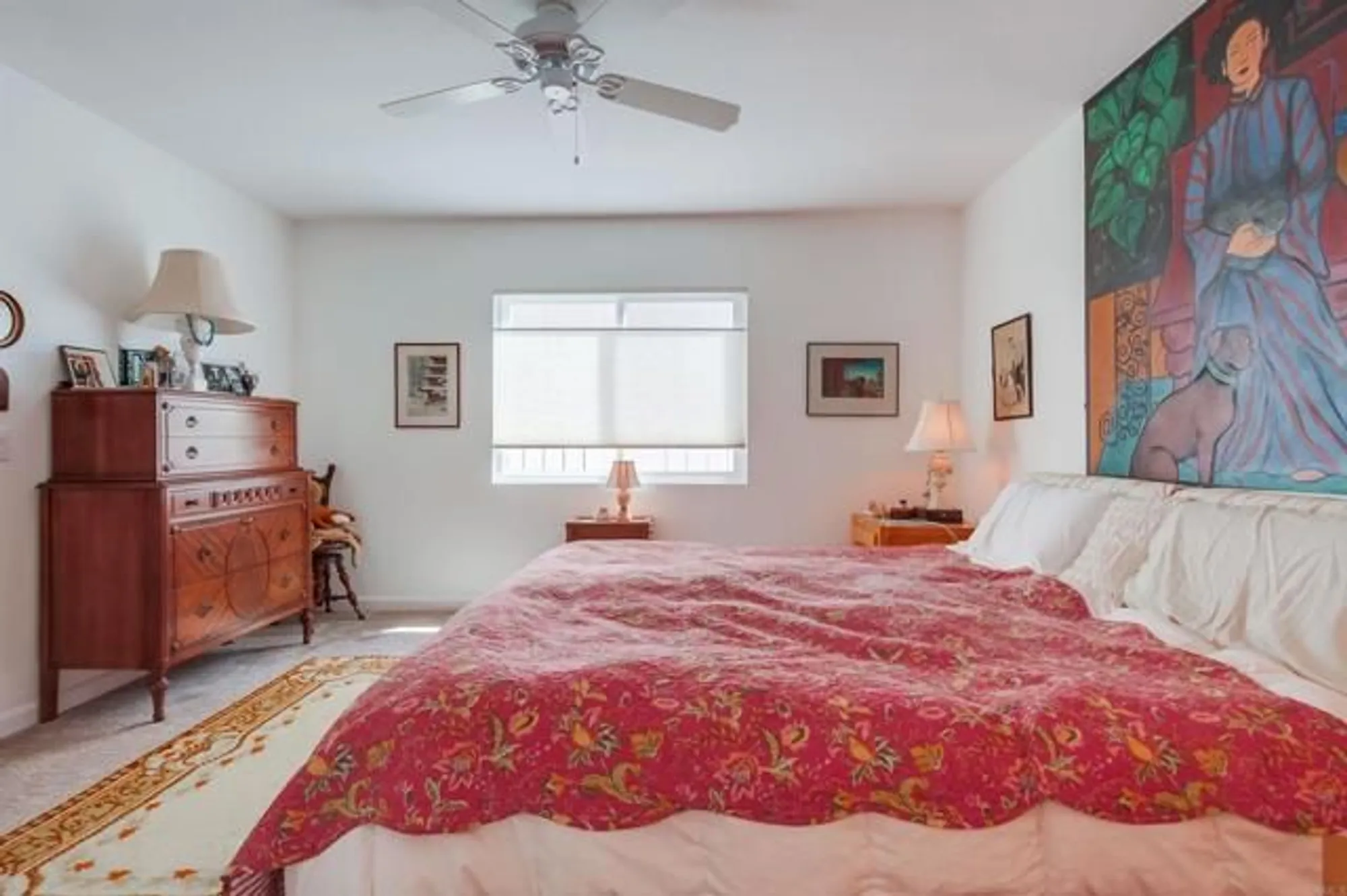 Property Slideshow image 18 of 44 | 3563 turquoise ln, Oceanside, CA, 92056