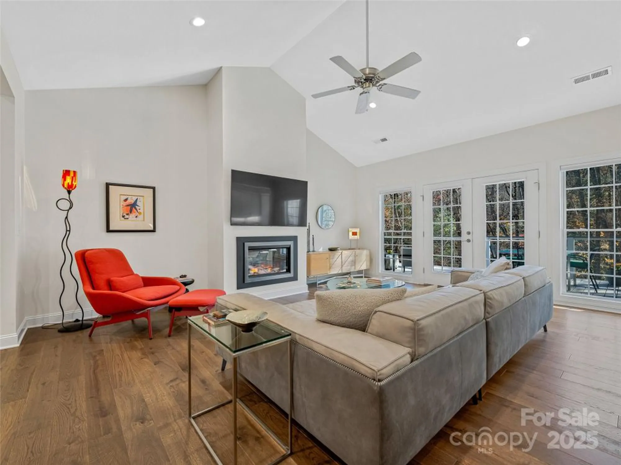 Property Slideshow image 9 of 32 | 2508 carriage falls ct, Hendersonville, NC, 28791