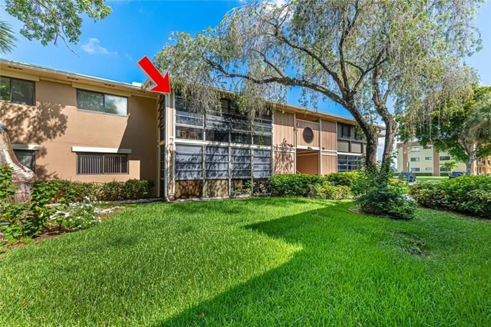 Property Slideshow image 15 of 20 | 7612 ashmont cir # 7612, Tamarac, FL, 33321