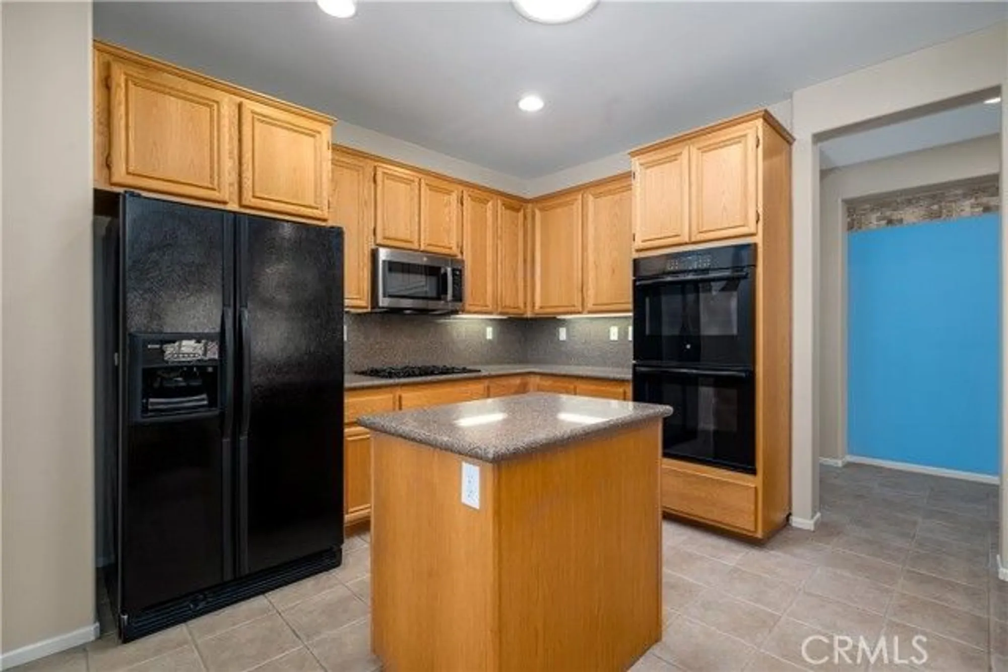 Property Slideshow image 10 of 57 | 39483 almaden cir, Murrieta, CA, 92563