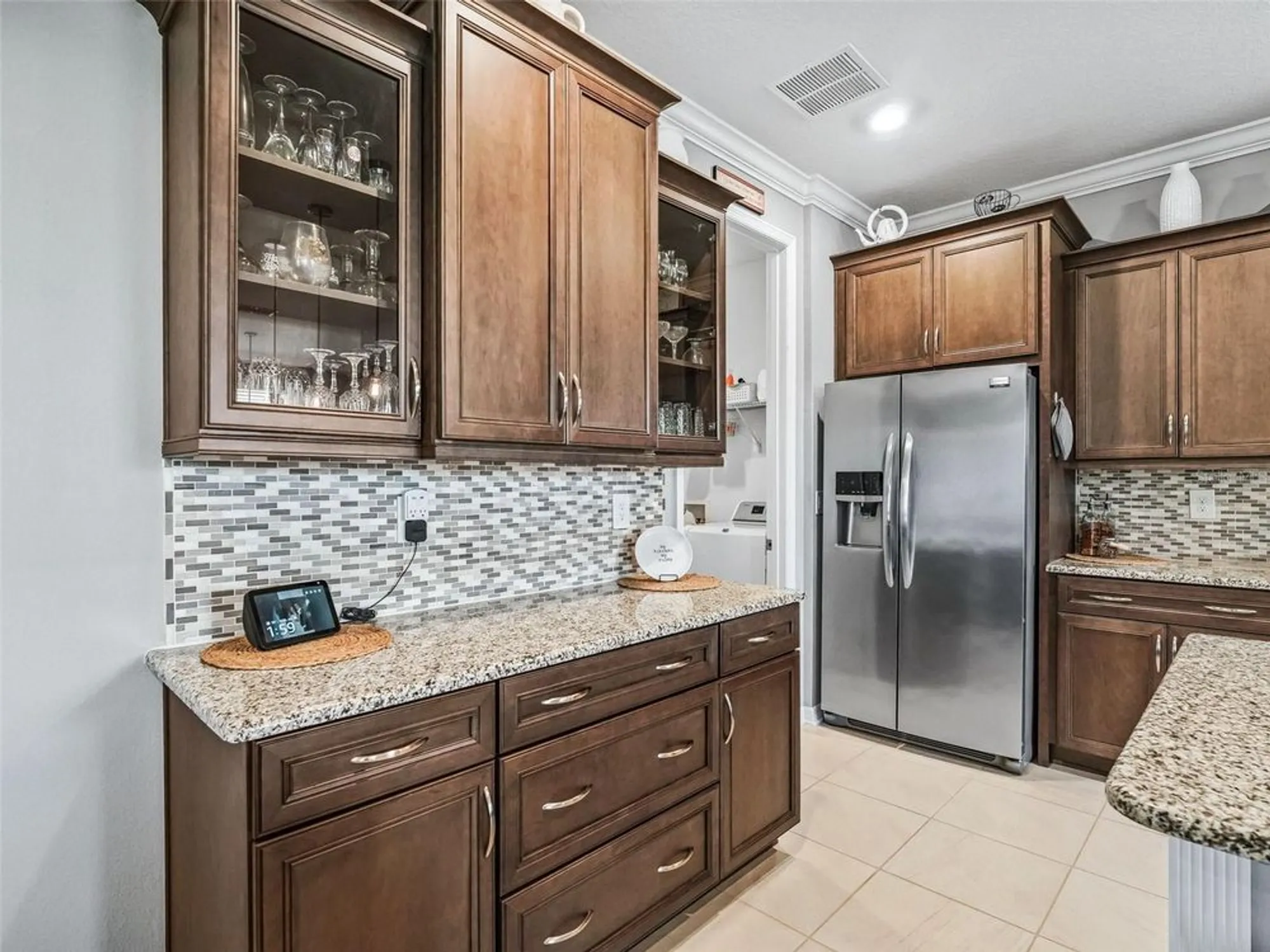 Property Slideshow image 19 of 63 | 10525 sw 90th street rd, Ocala, FL, 34481