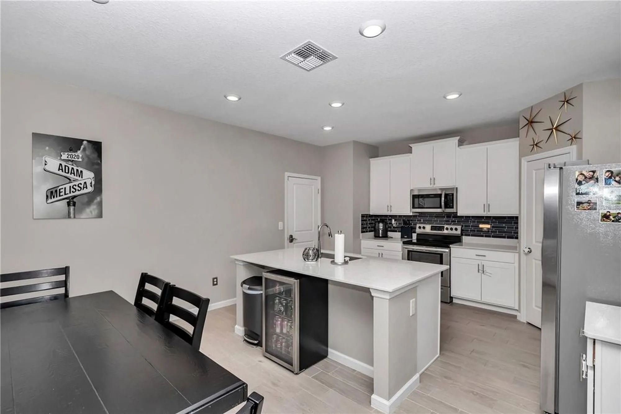 Property Slideshow image 15 of 43 | 1795 nw 44th court rd, Ocala, FL, 34482