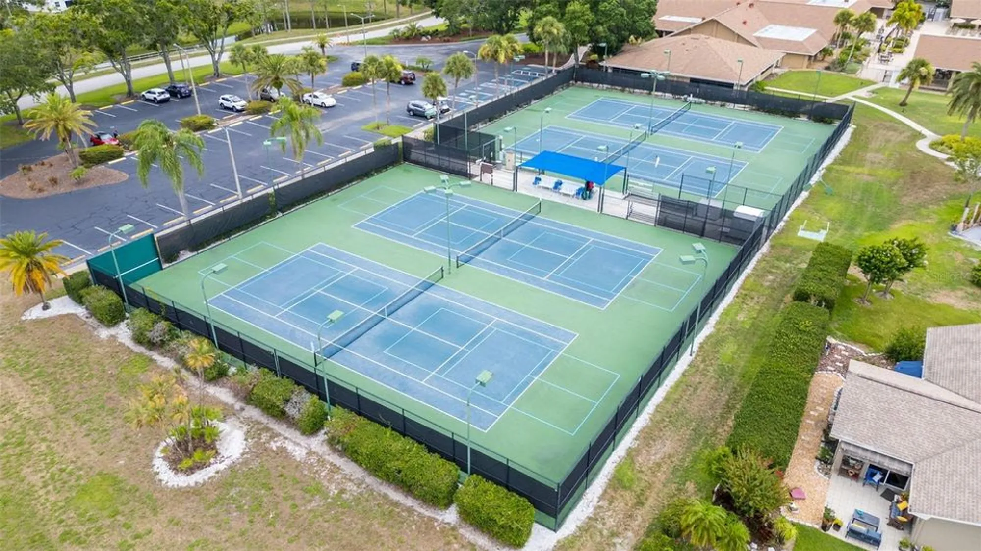 Property Slideshow image 47 of 55 | 3284 gorse ct, Palm Harbor, FL, 34684