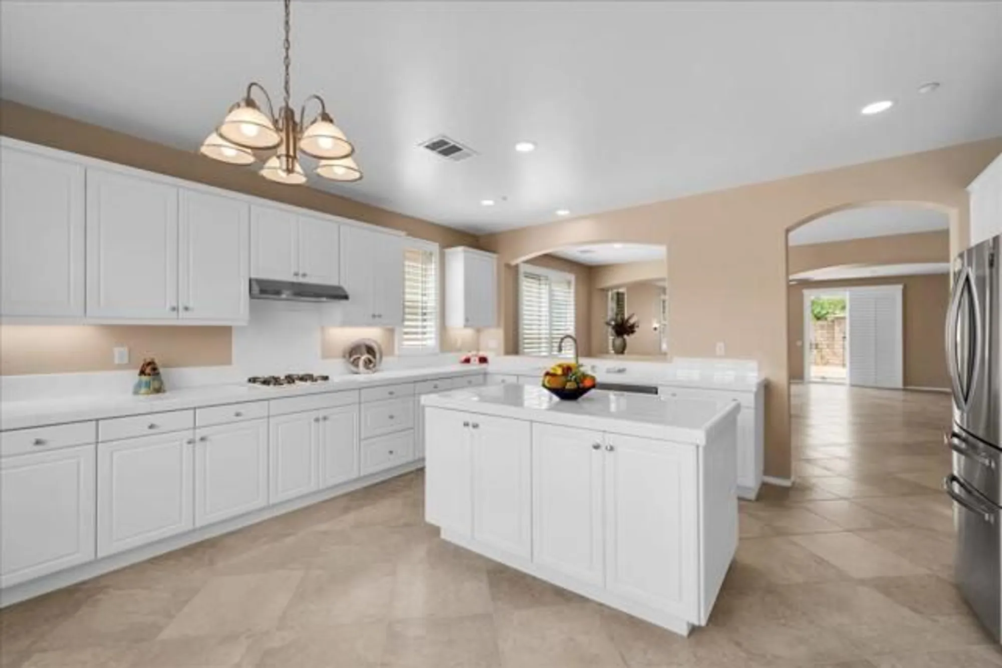 Property Slideshow image 17 of 61 | 3503 savanna way, Palm Springs, CA, 92262