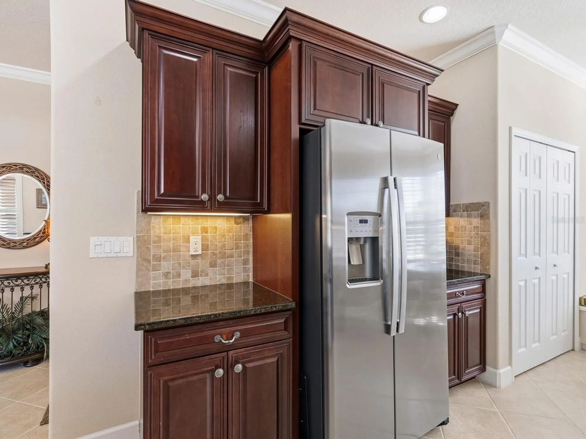 Property Slideshow image 9 of 38 | 20605 pezzana dr, Venice, FL, 34292