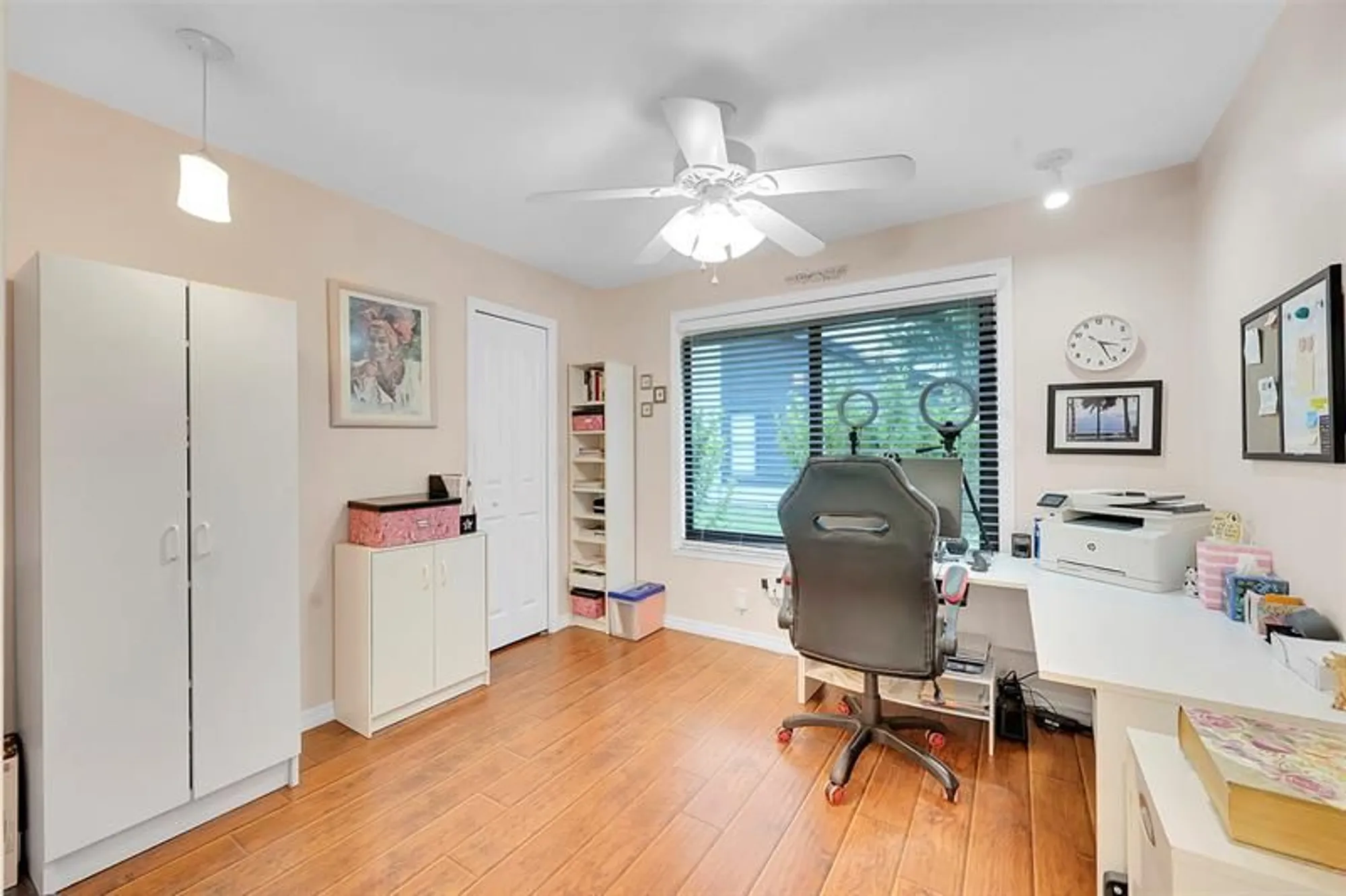 Property Slideshow image 21 of 53 | 468 long bow ct # 468, Royal Palm Beach, FL, 33411