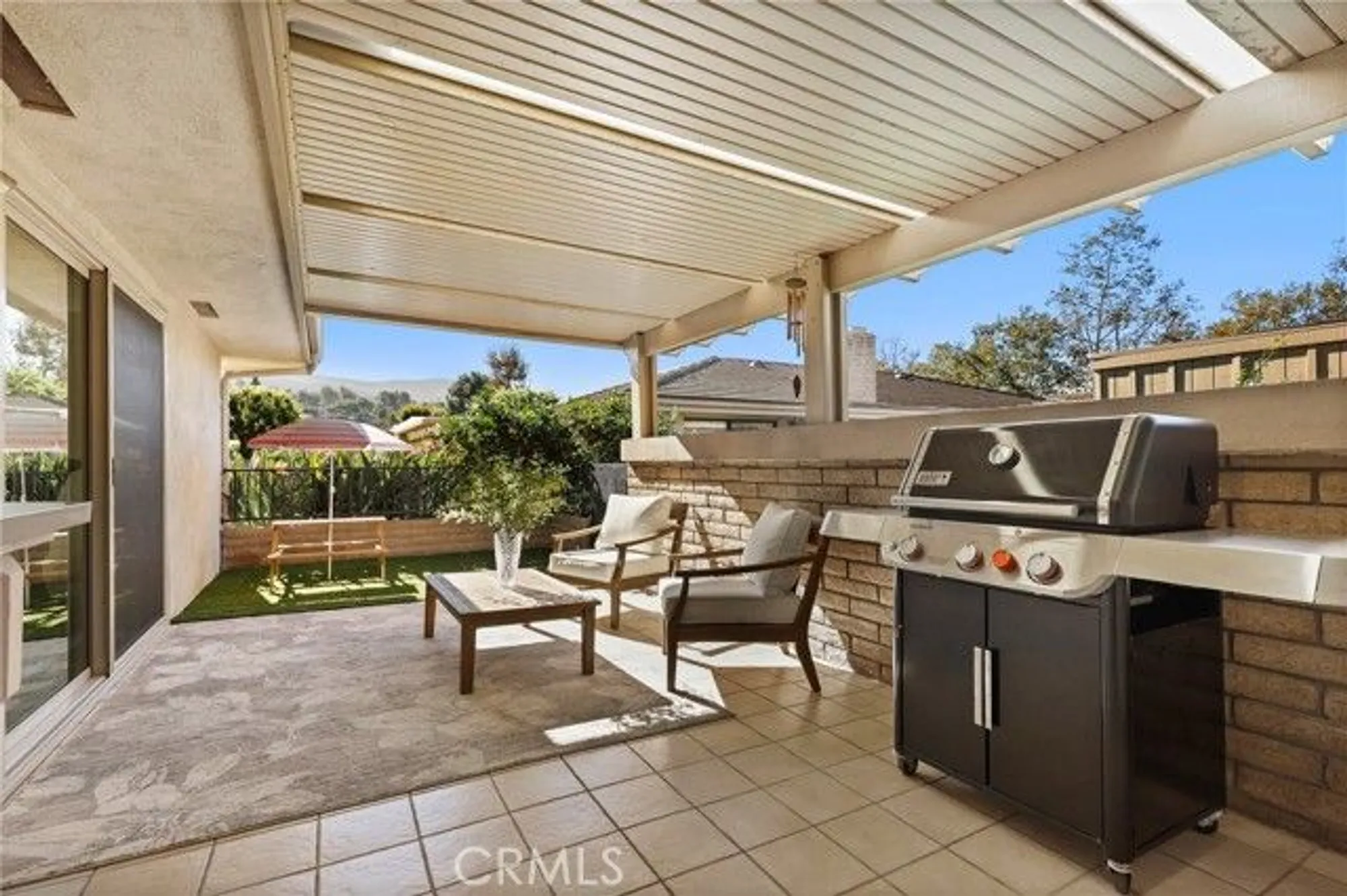 Property Slideshow image 19 of 51 | 32055 via canela, San Juan Capistrano, CA, 92675