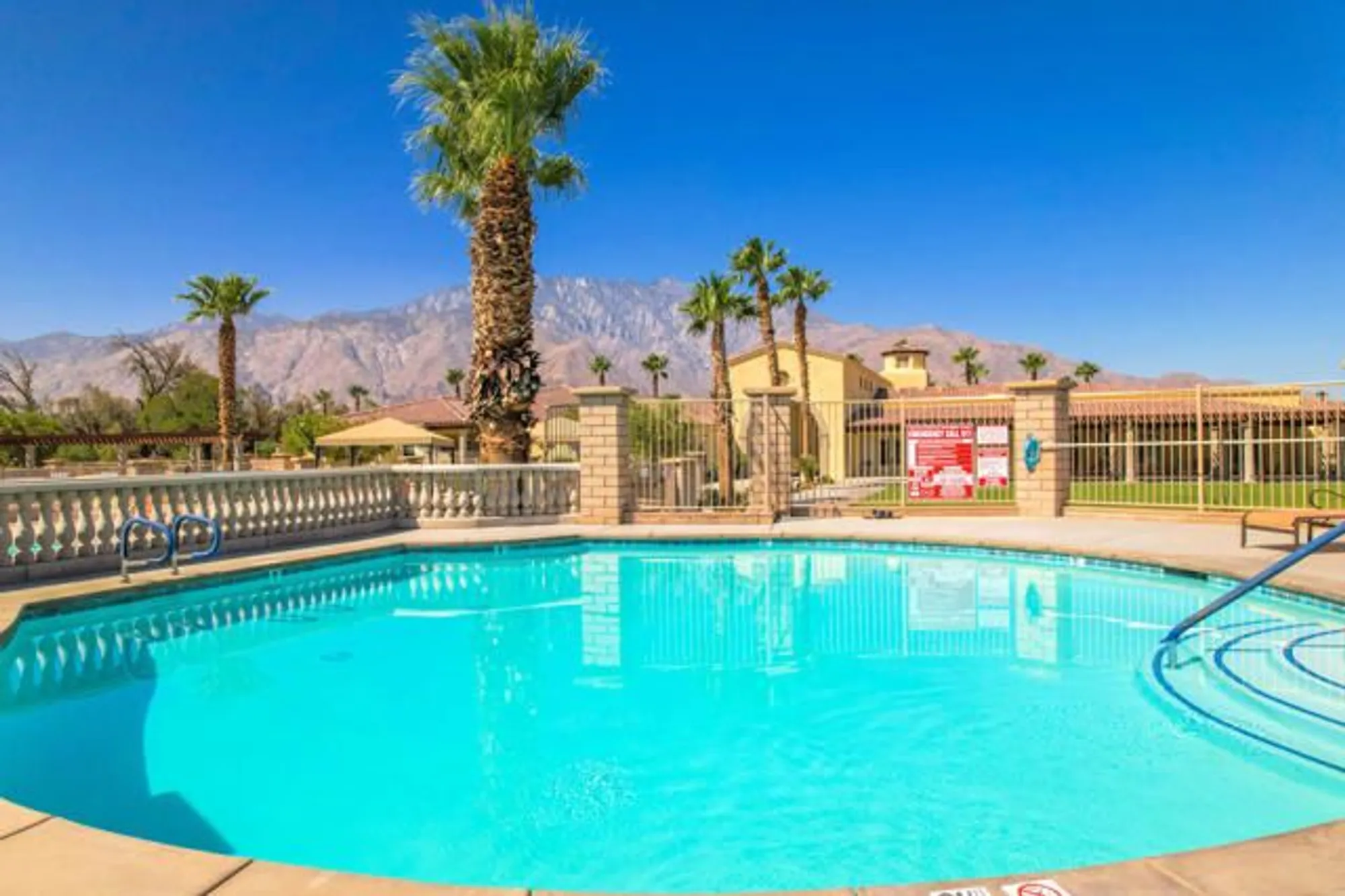 Property Slideshow image 53 of 62 | 3909 blue sky way, Palm Springs, CA, 92262