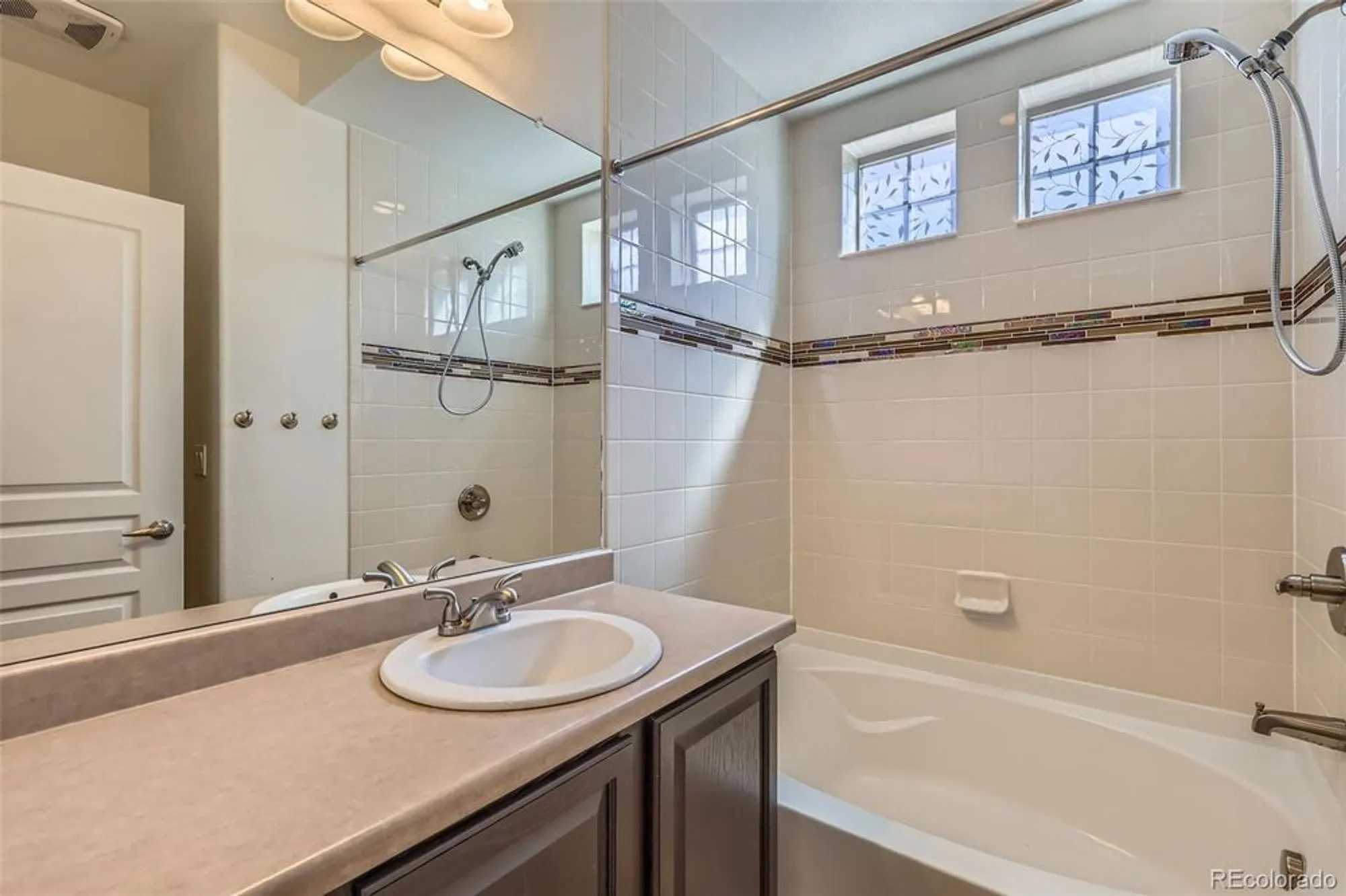 Property Slideshow image 15 of 23 | 19753 e 54th ave, Denver, CO, 80249
