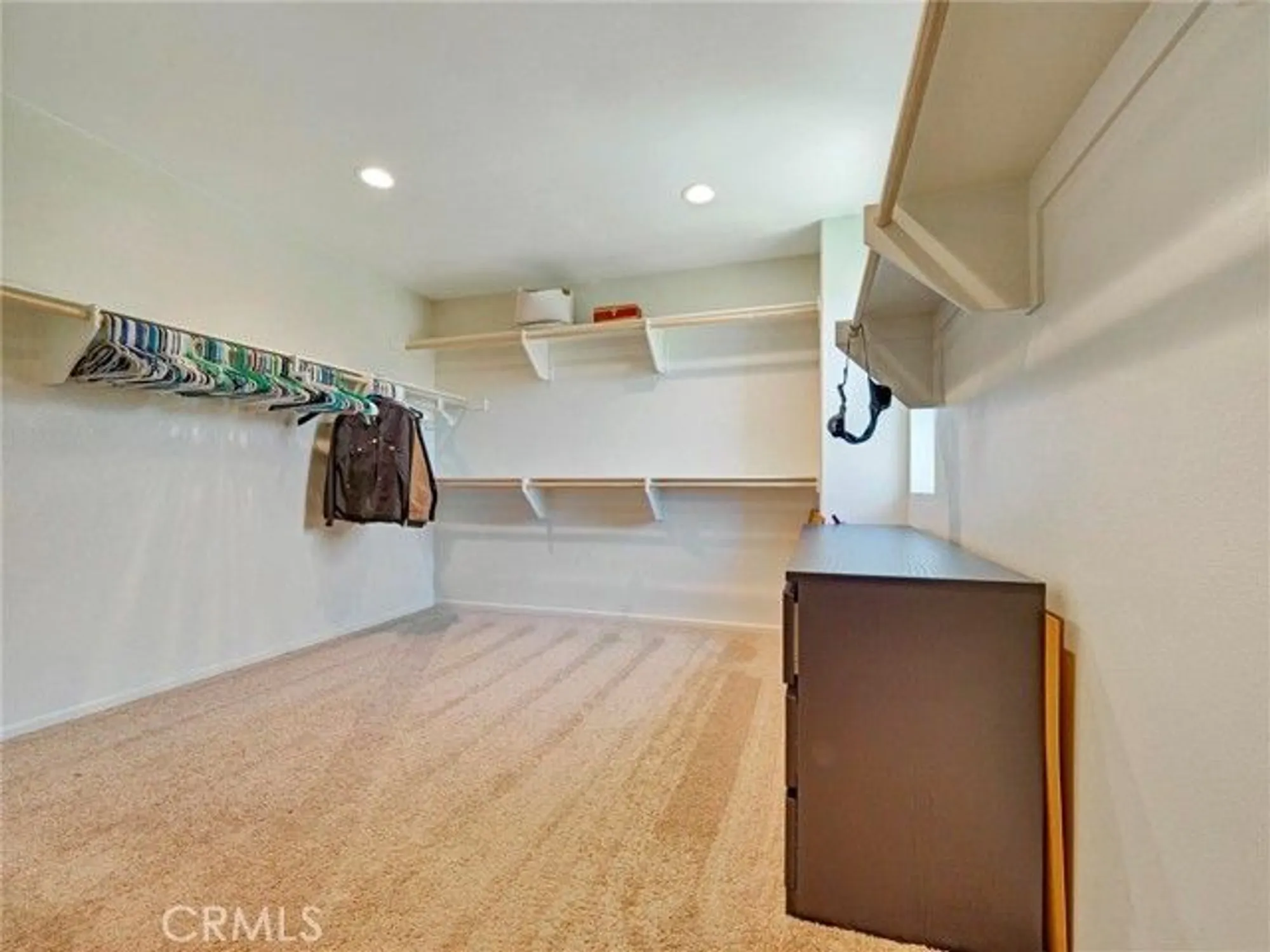 Property Slideshow image 26 of 60 | 11863 omni ct, Corona, CA, 92883