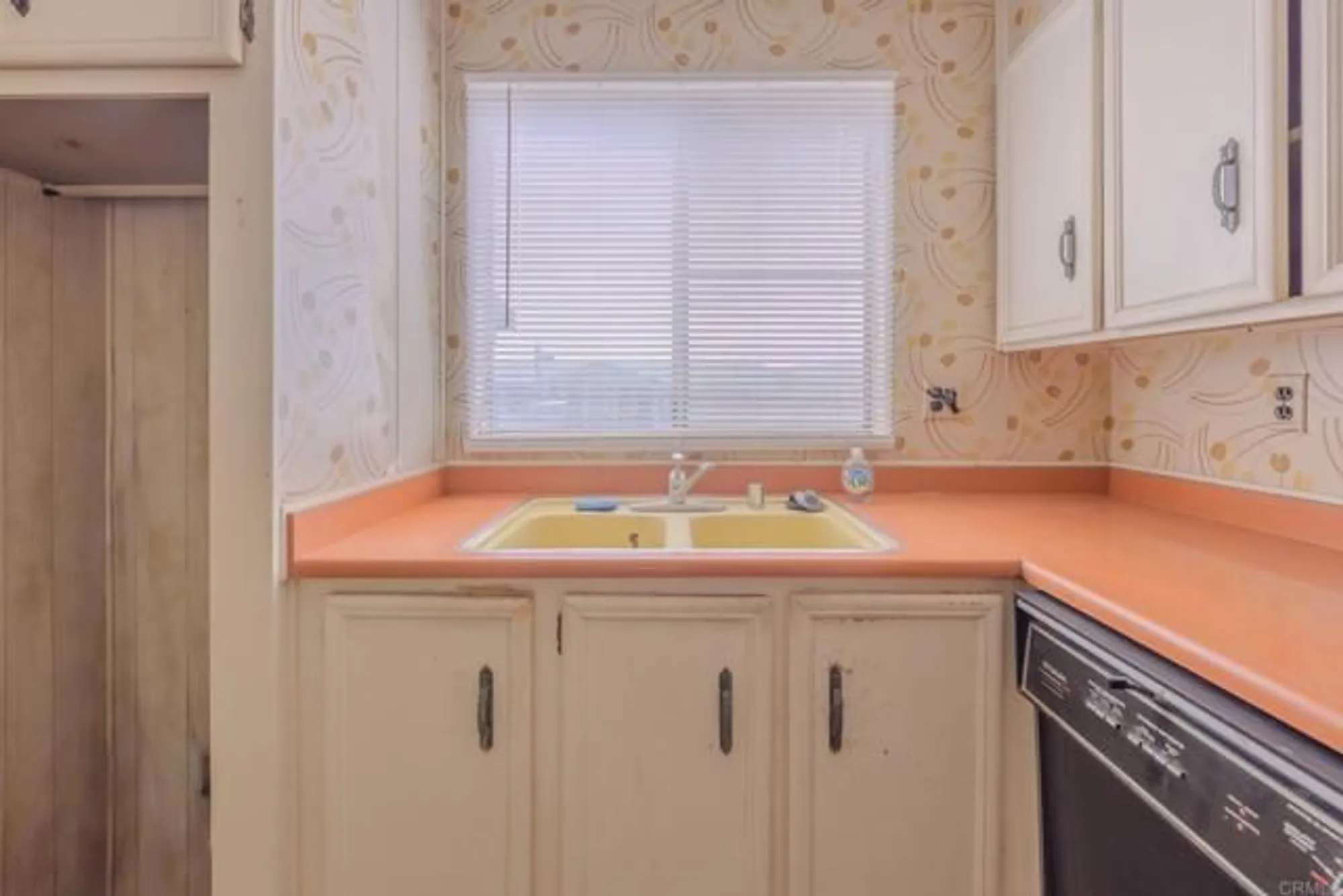 Property Slideshow image 15 of 49 | 4650 dulin rd spc 188, Fallbrook, CA, 92028