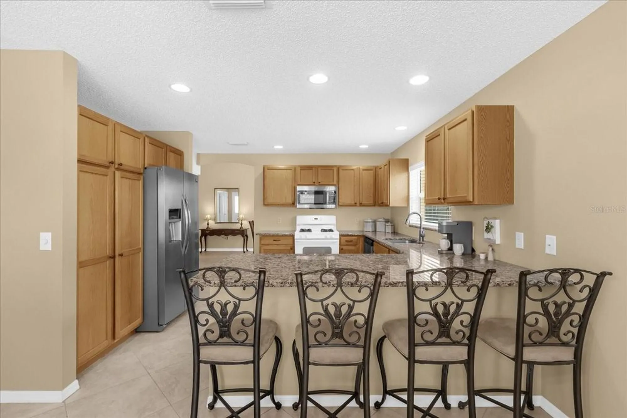 Property Slideshow image 9 of 38 | 859 kline st, The Villages, FL, 32162