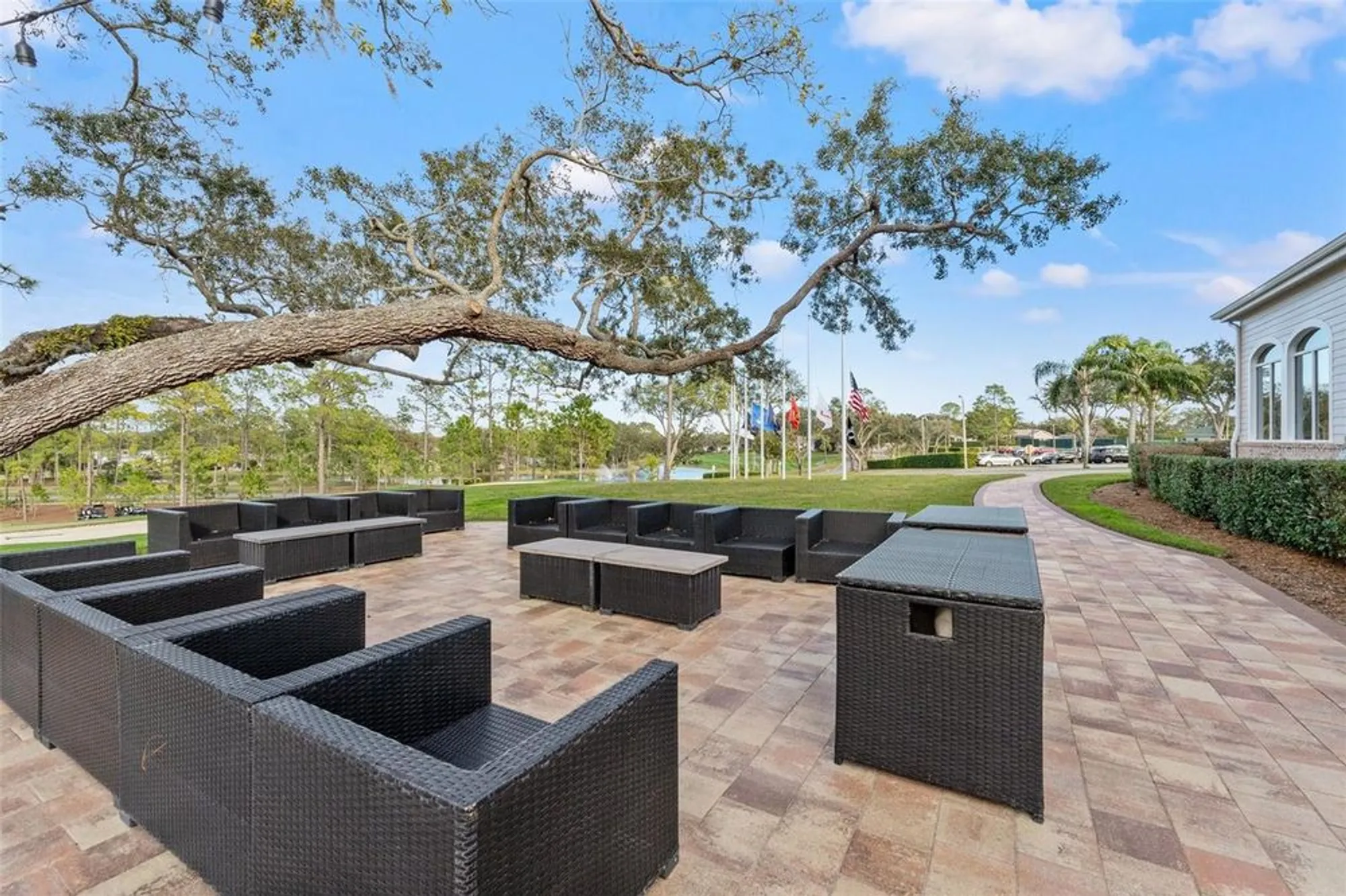 Property Slideshow image 67 of 67 | 6404 lost tree ln, Spring Hill, FL, 34606