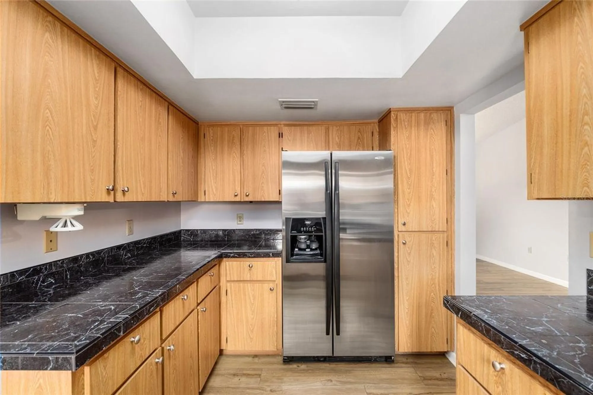 Property Slideshow image 12 of 34 | 8277 sw 106th st, Ocala, FL, 34481