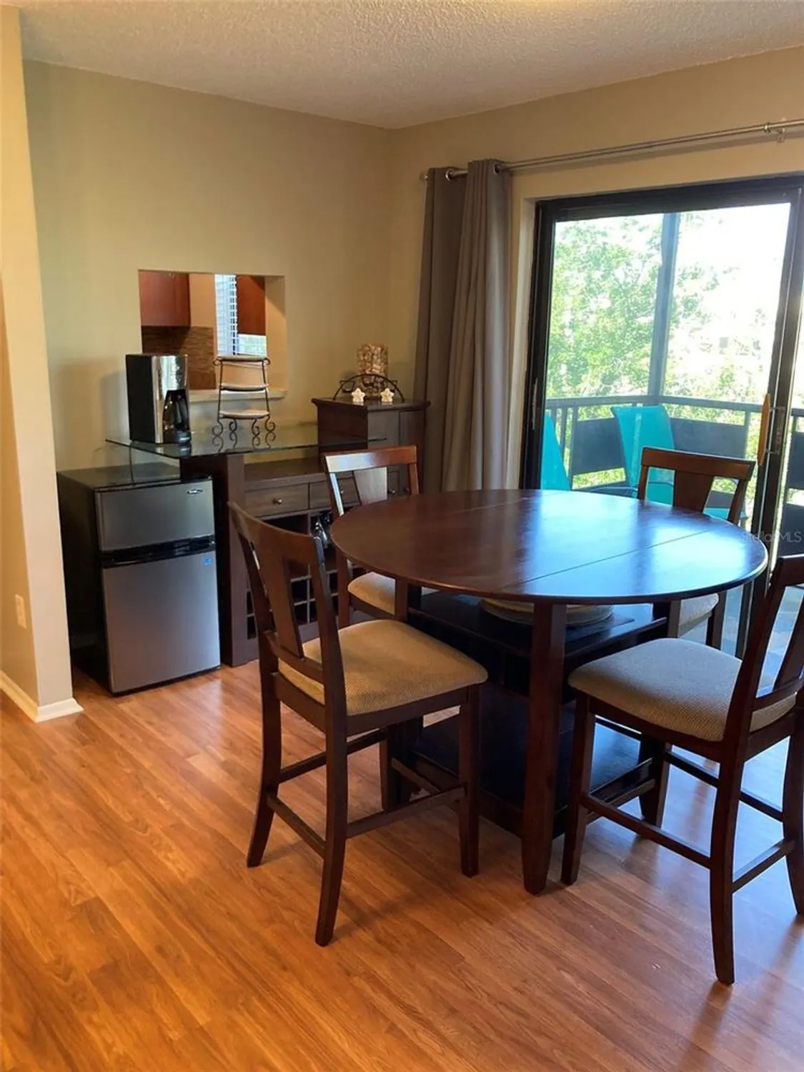 Property Slideshow image 14 of 59 | 6080 80th st n unit 409, St Petersburg, FL, 33709