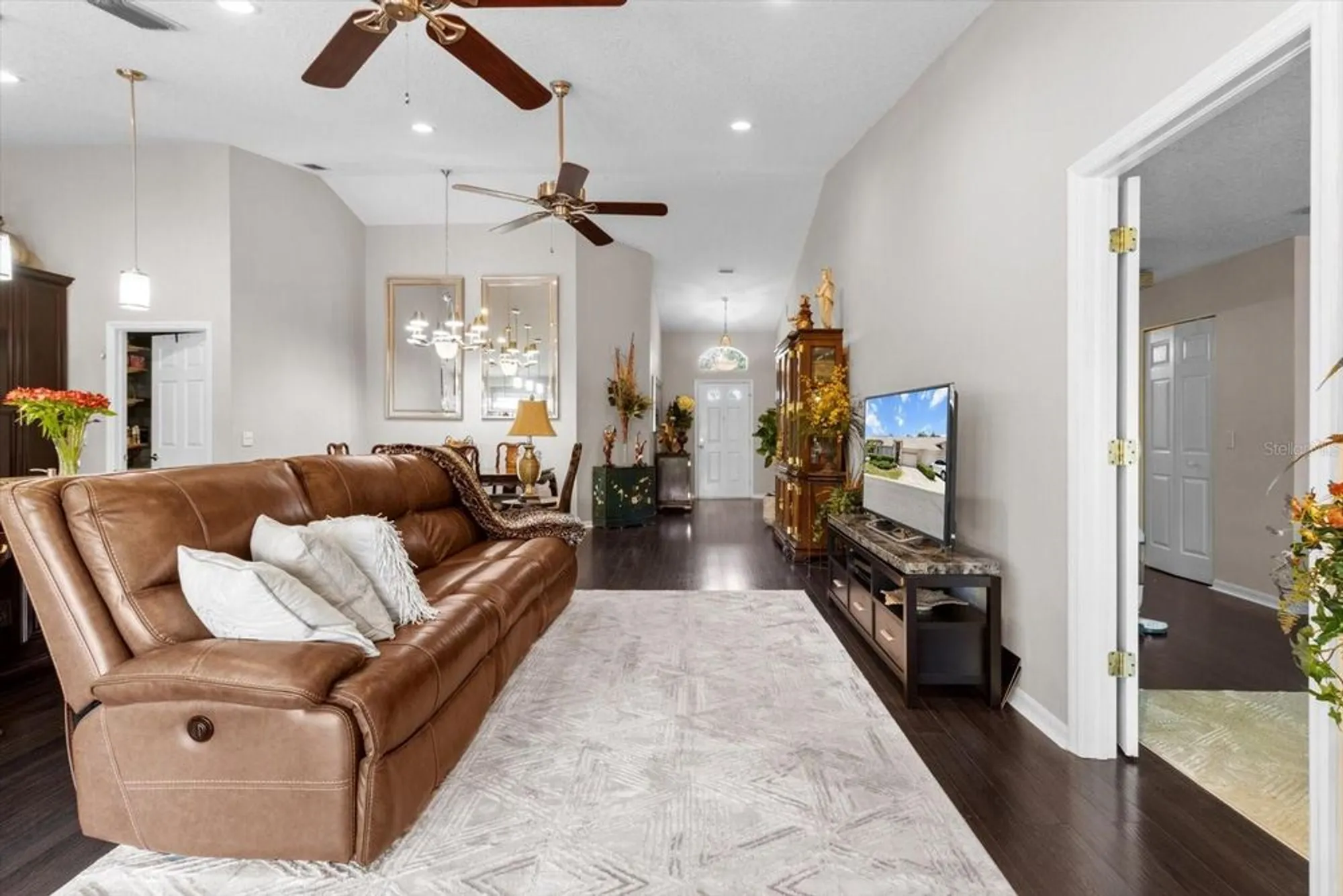 Property Slideshow image 14 of 34 | 1142 wolford dr, Trinity, FL, 34655