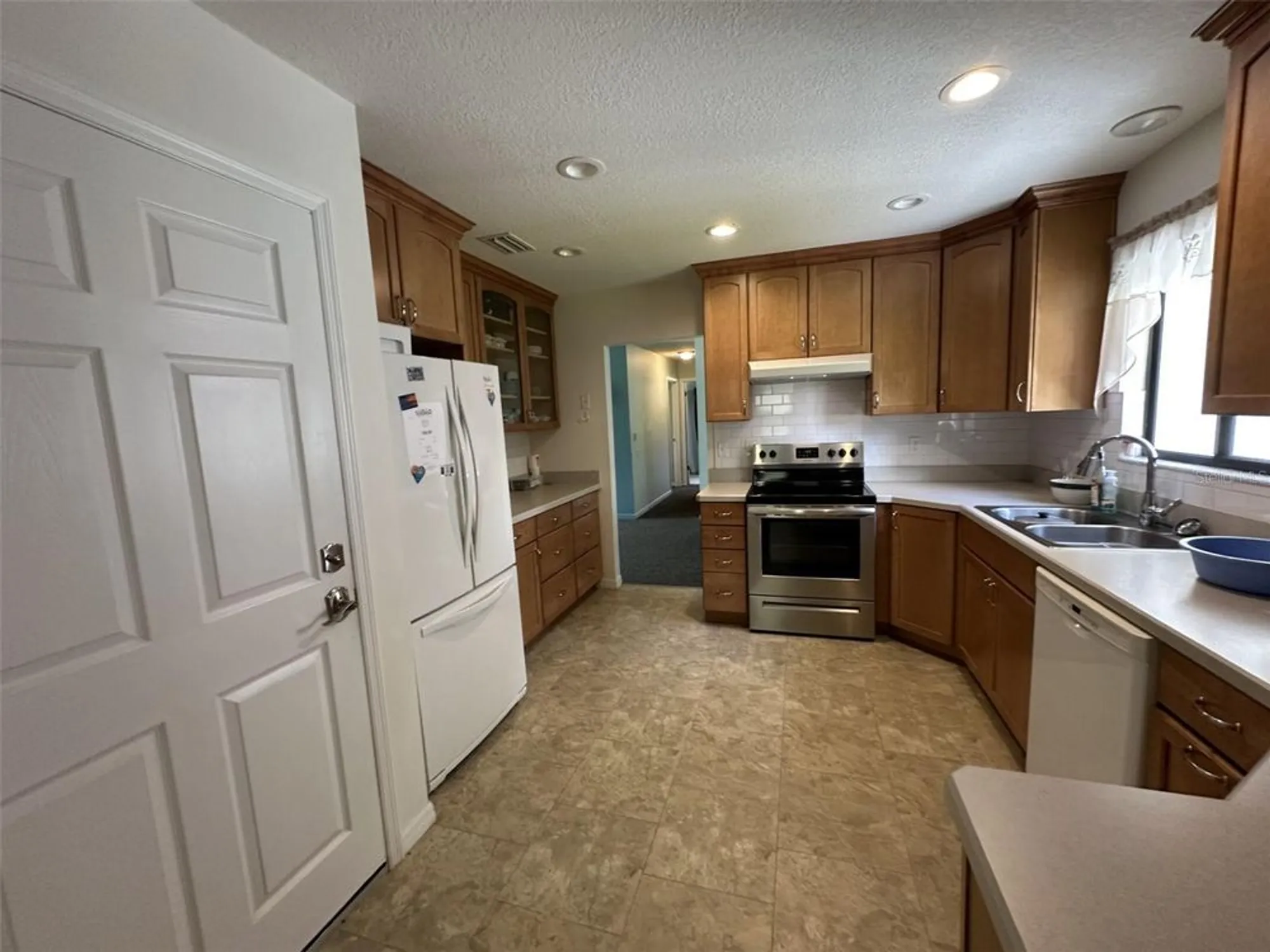 Property Slideshow image 3 of 21 | 10075 sw 90th ave, Ocala, FL, 34481