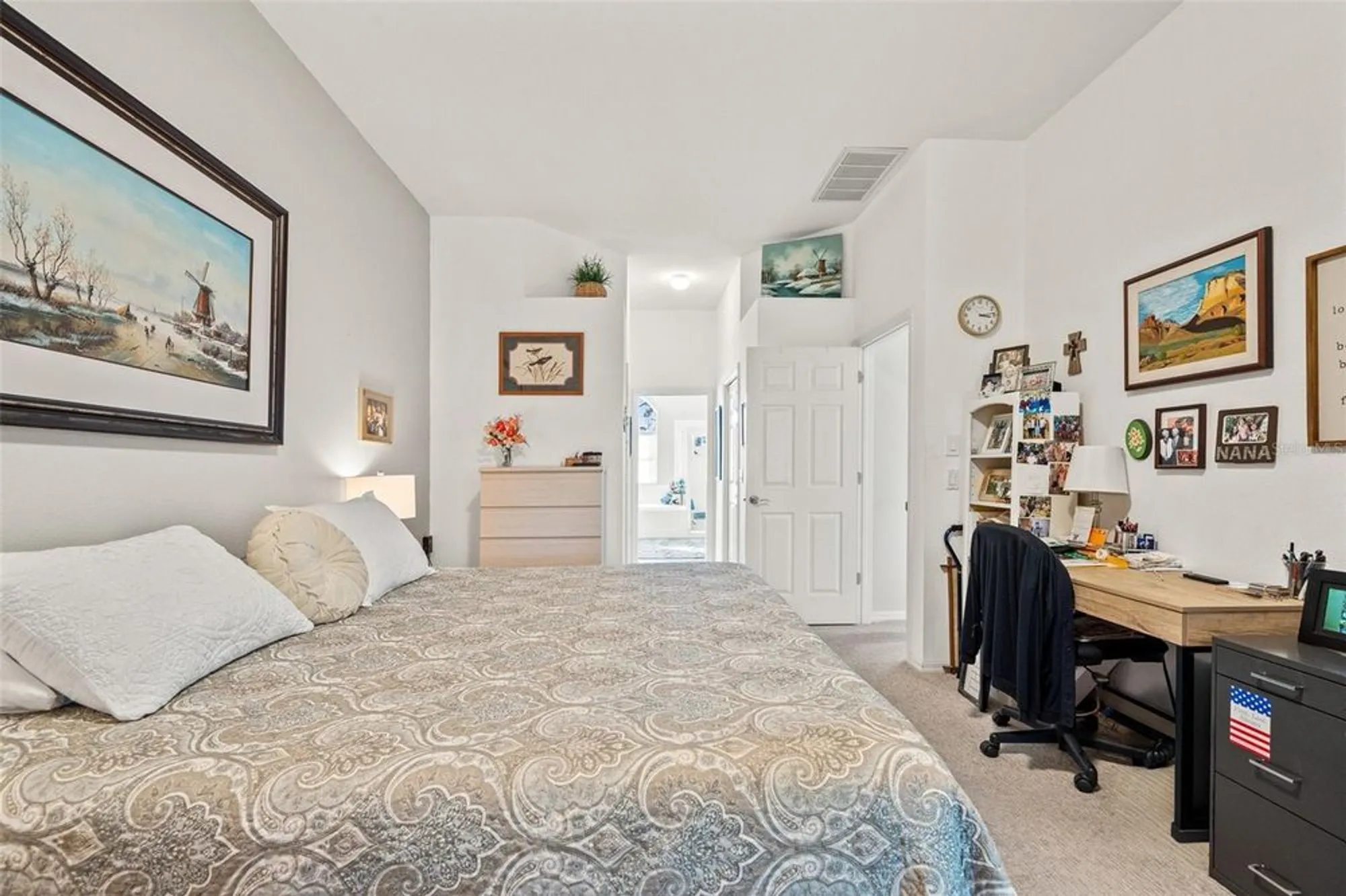 Property Slideshow image 23 of 51 | 18715 dove hollow ct, Hudson, FL, 34667