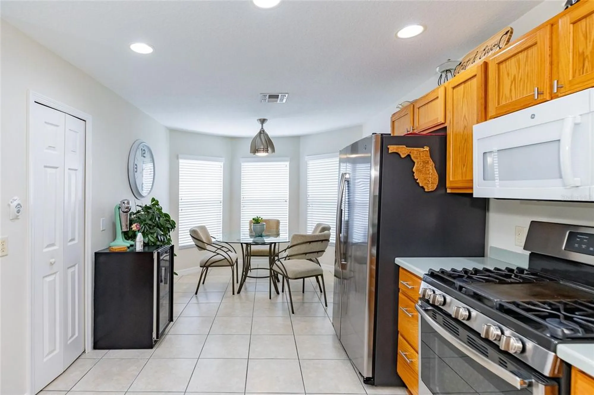 Property Slideshow image 13 of 59 | 15858 sw 11th court rd, Ocala, FL, 34473