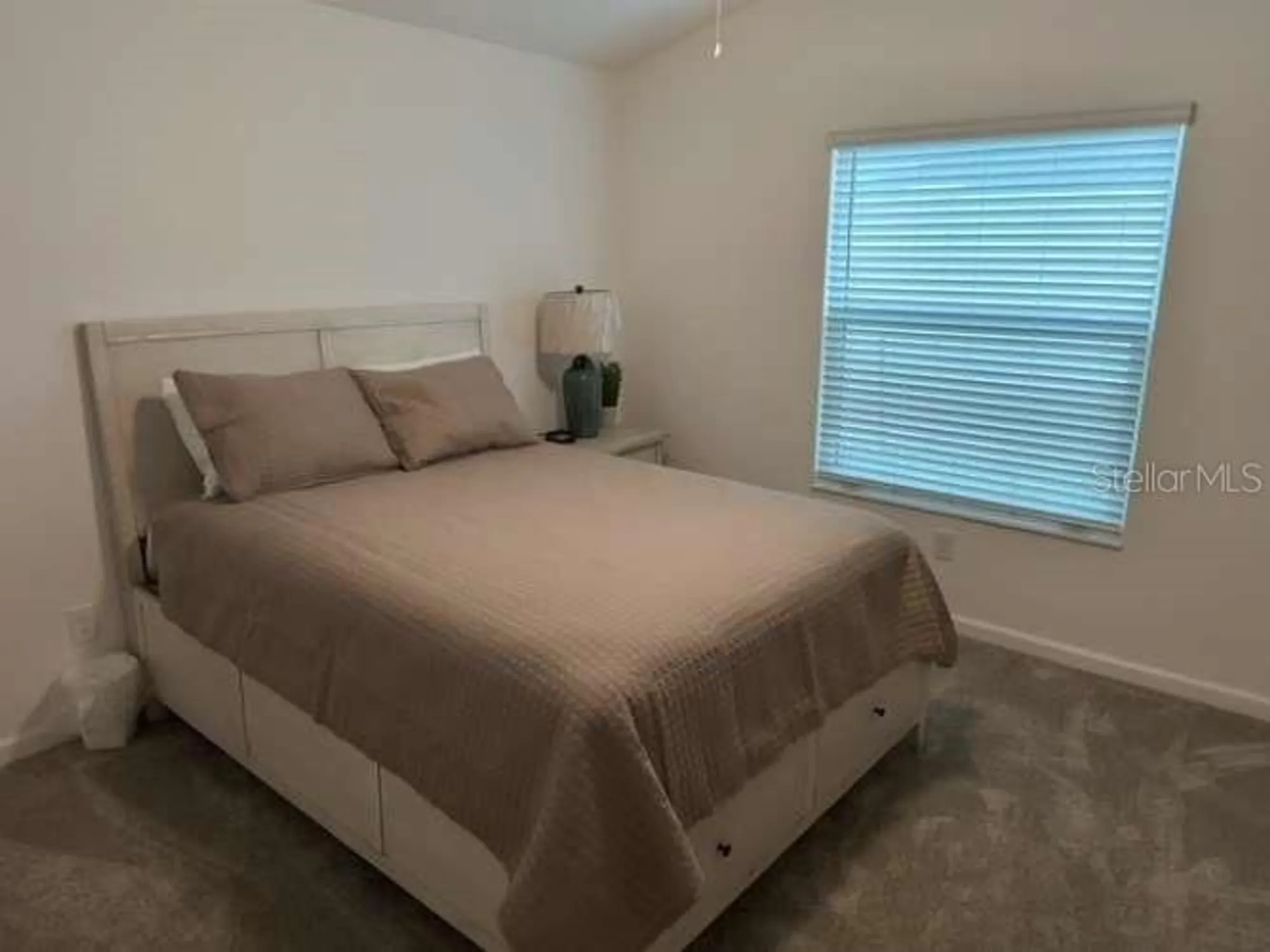 Property Slideshow image 11 of 13 | 2845 charity loop, The Villages, FL, 32163