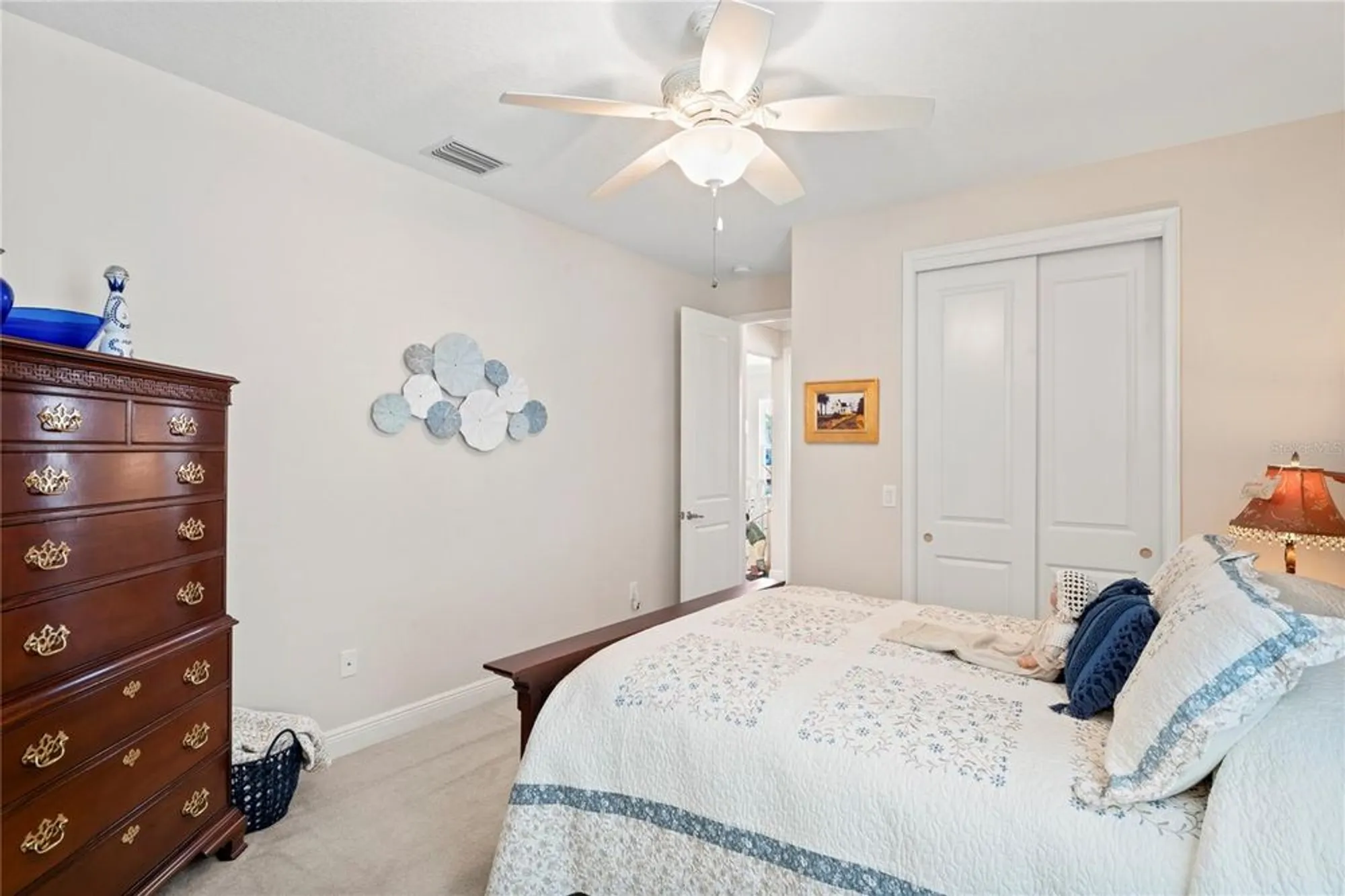 Property Slideshow image 34 of 61 | 5149 jennings trl, Brooksville, FL, 34601