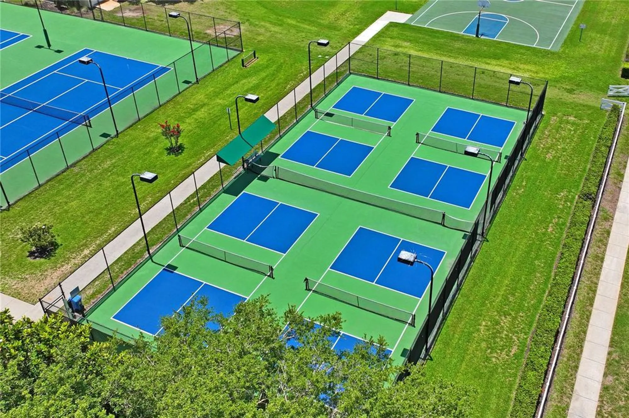 Property Slideshow image 89 of 95 | 4484 secretariat run, Spring Hill, FL, 34609