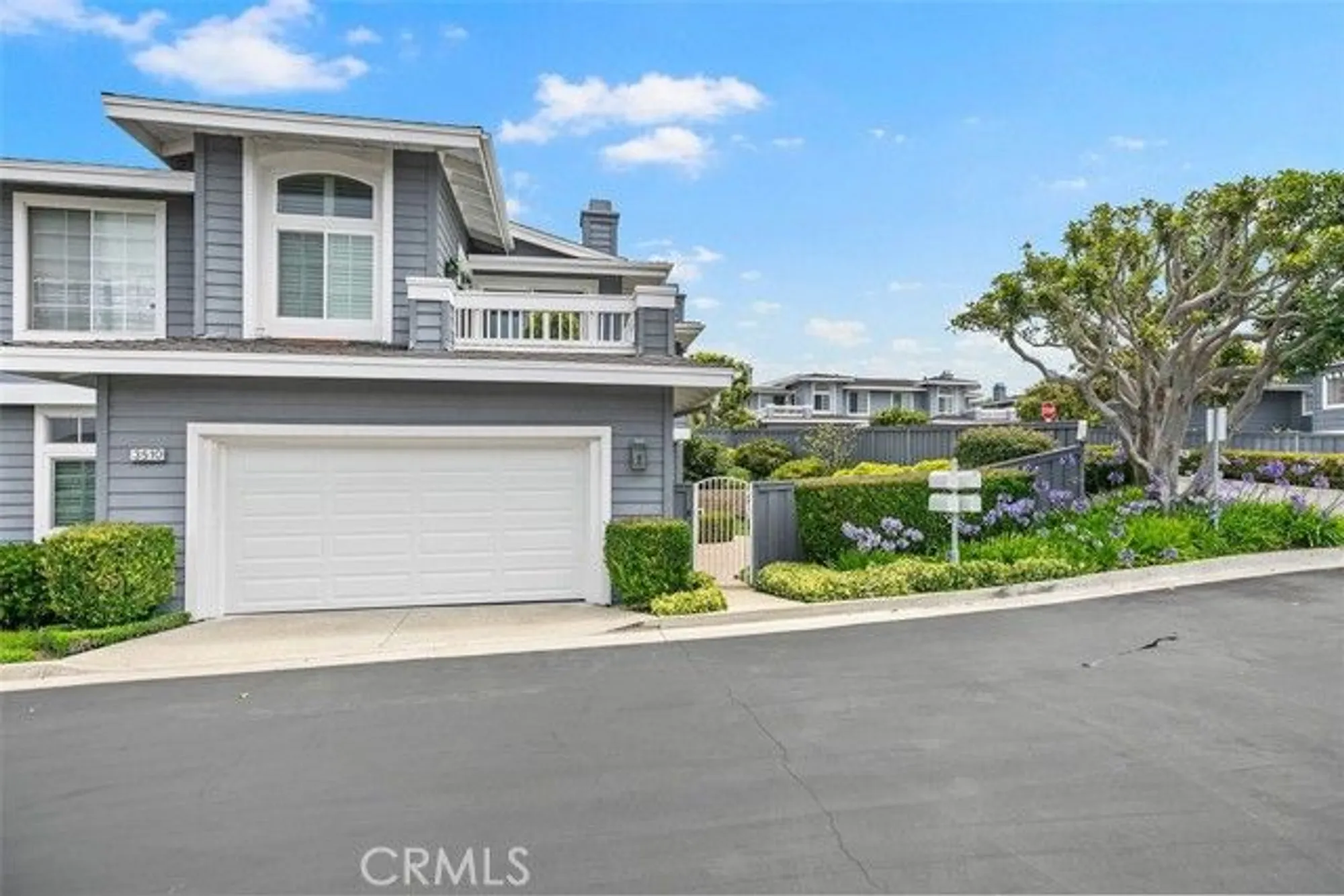 Property Slideshow image 25 of 36 | 3510 lilac ave 13, Corona Del Mar, CA, 92625