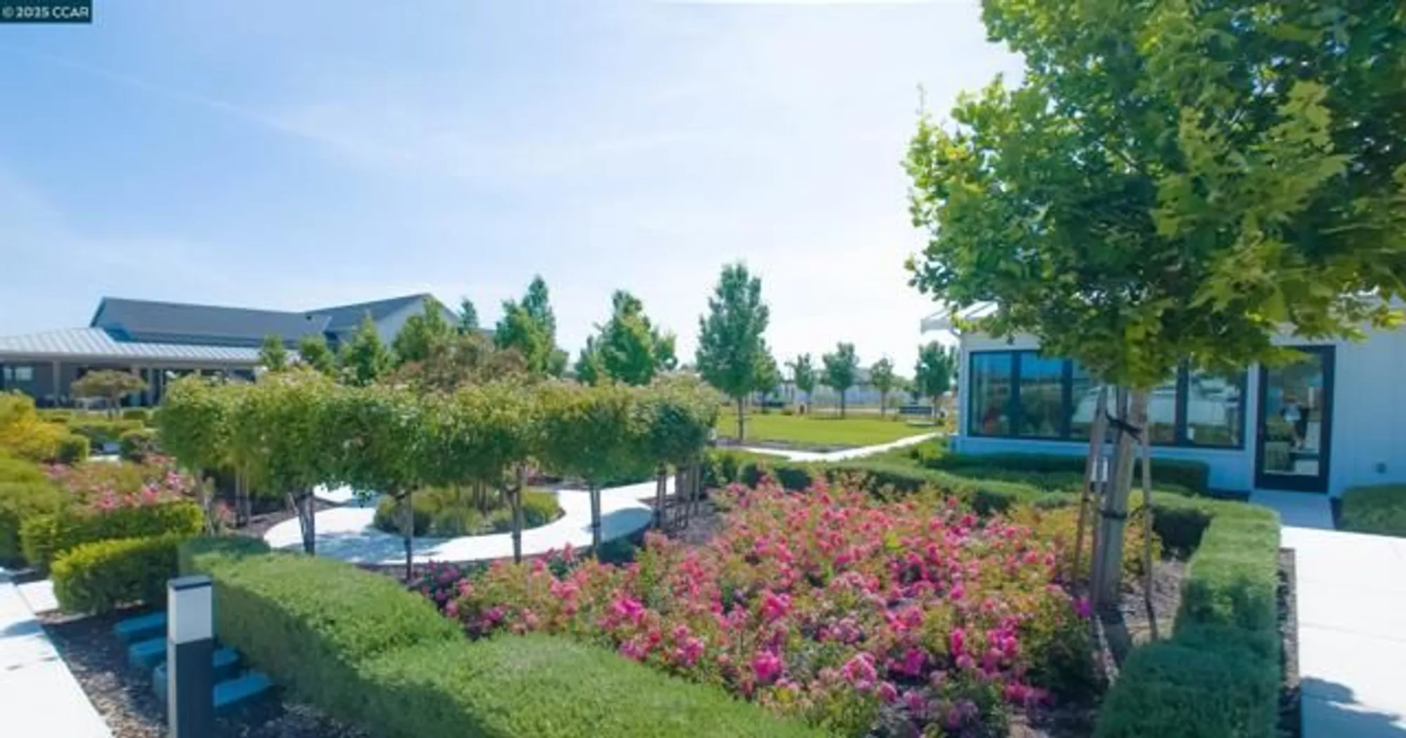 Property Slideshow image 17 of 37 | 2299 rustic oak ln, Rio Vista, CA, 94571