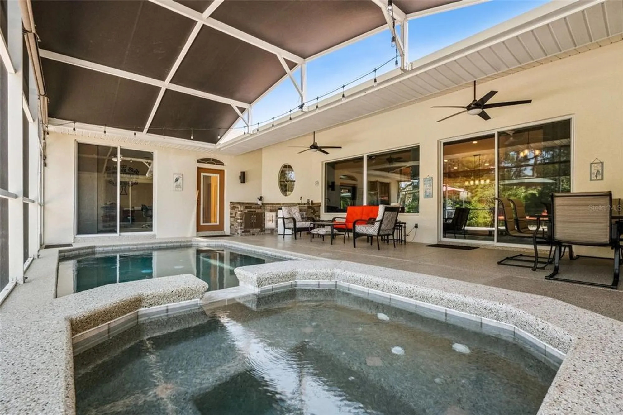 Property Slideshow image 41 of 51 | 21937 king alfred st, Leesburg, FL, 34748