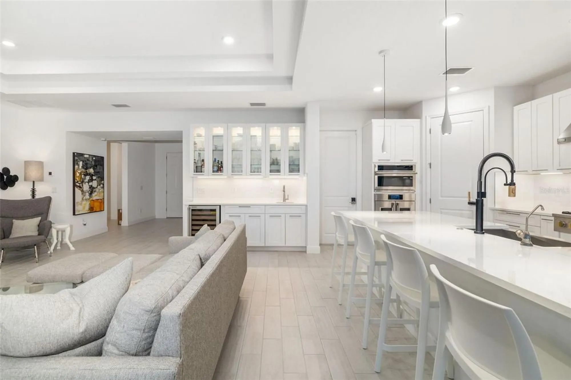 Property Slideshow image 22 of 61 | 16626 paynes mill dr, Lakewood Ranch, FL, 34211