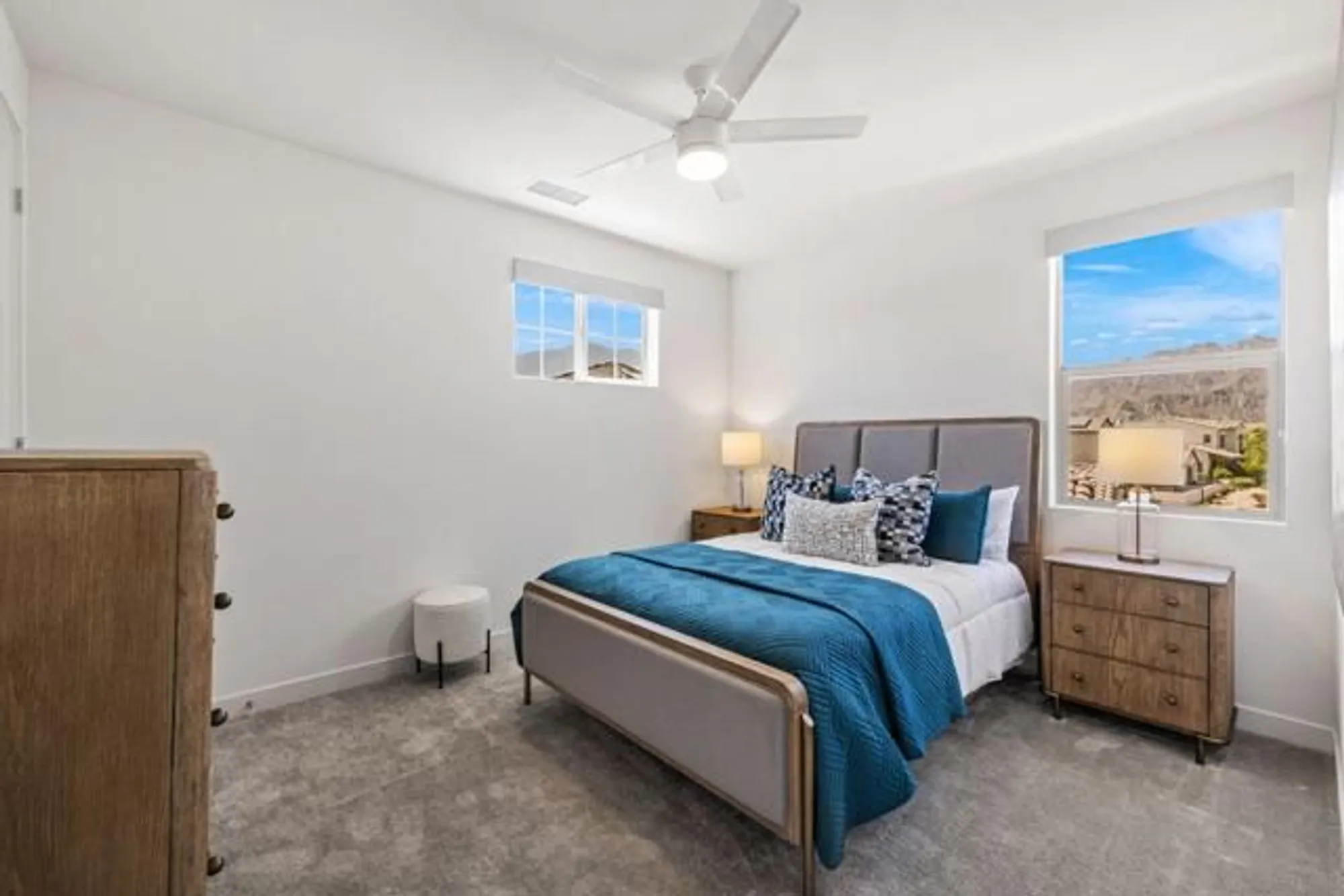 Property Slideshow image 29 of 78 | 80365 kiawah is, La Quinta, CA, 92253