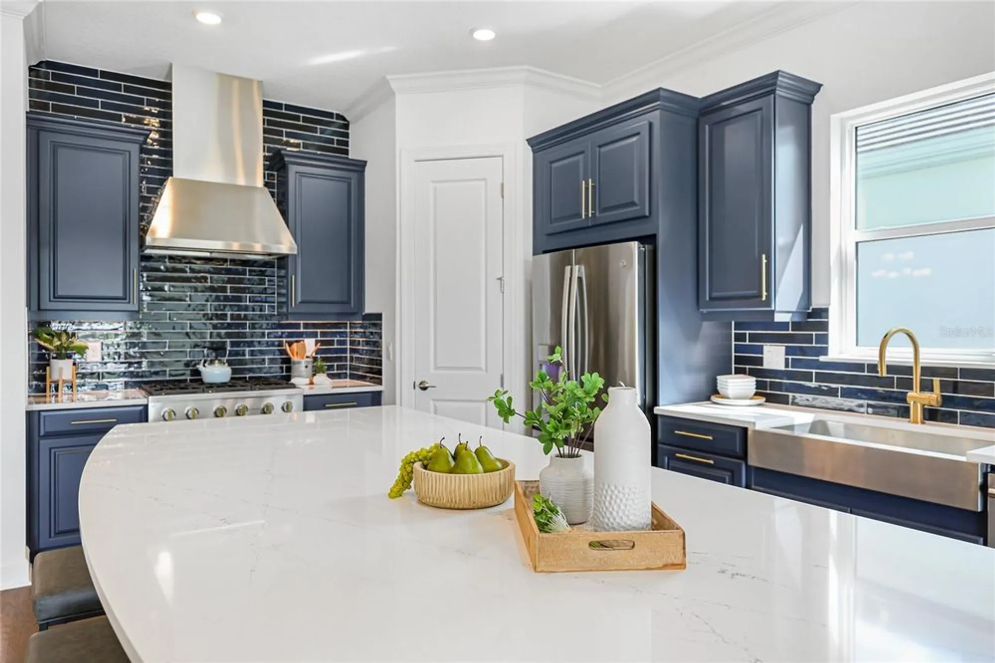 Property Slideshow image 14 of 35 | 15722 san lazzaro ave, Lakewood Ranch, FL, 34211