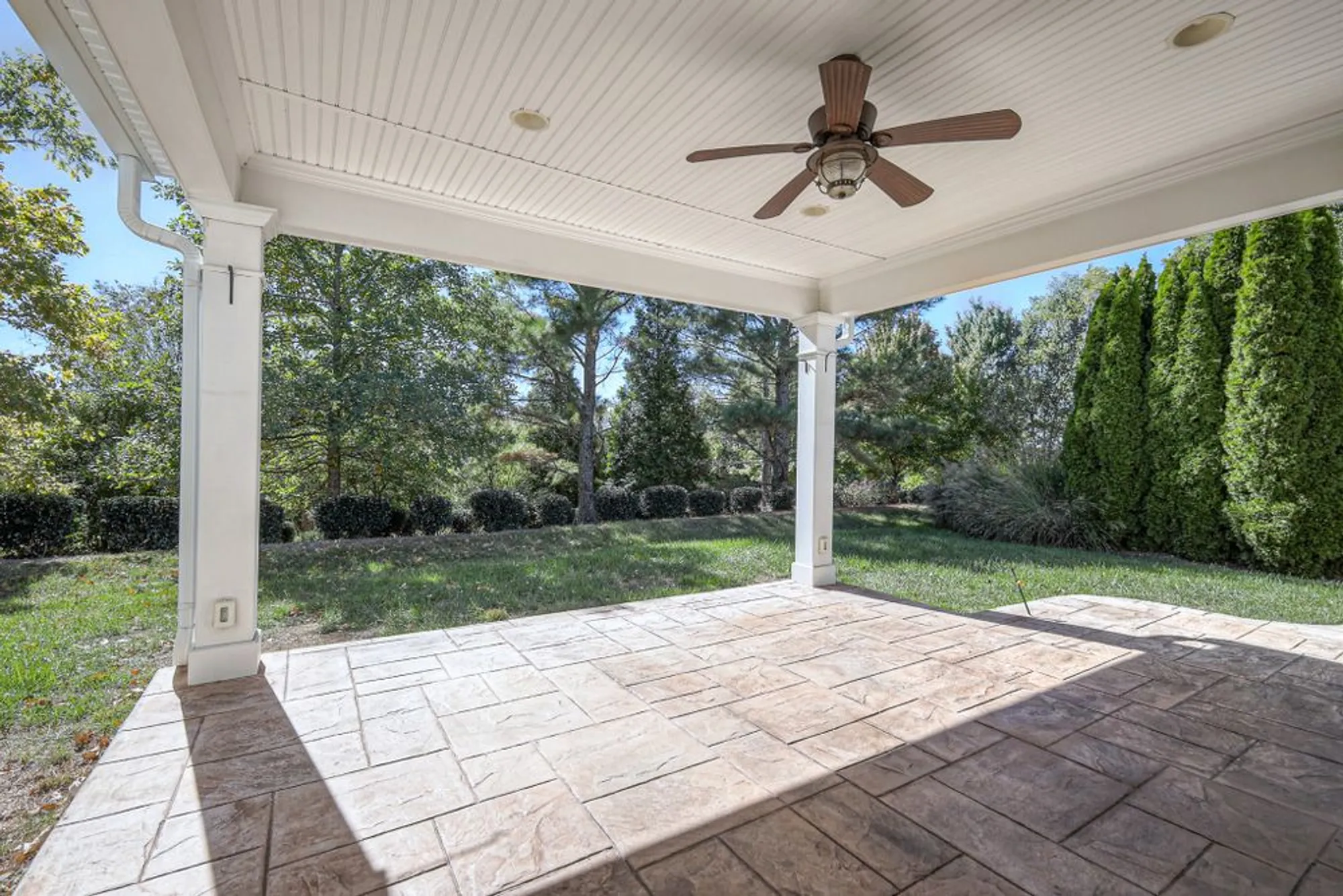 Property Slideshow image 41 of 55 | 421 schooner ln, Mount Juliet, TN, 37122