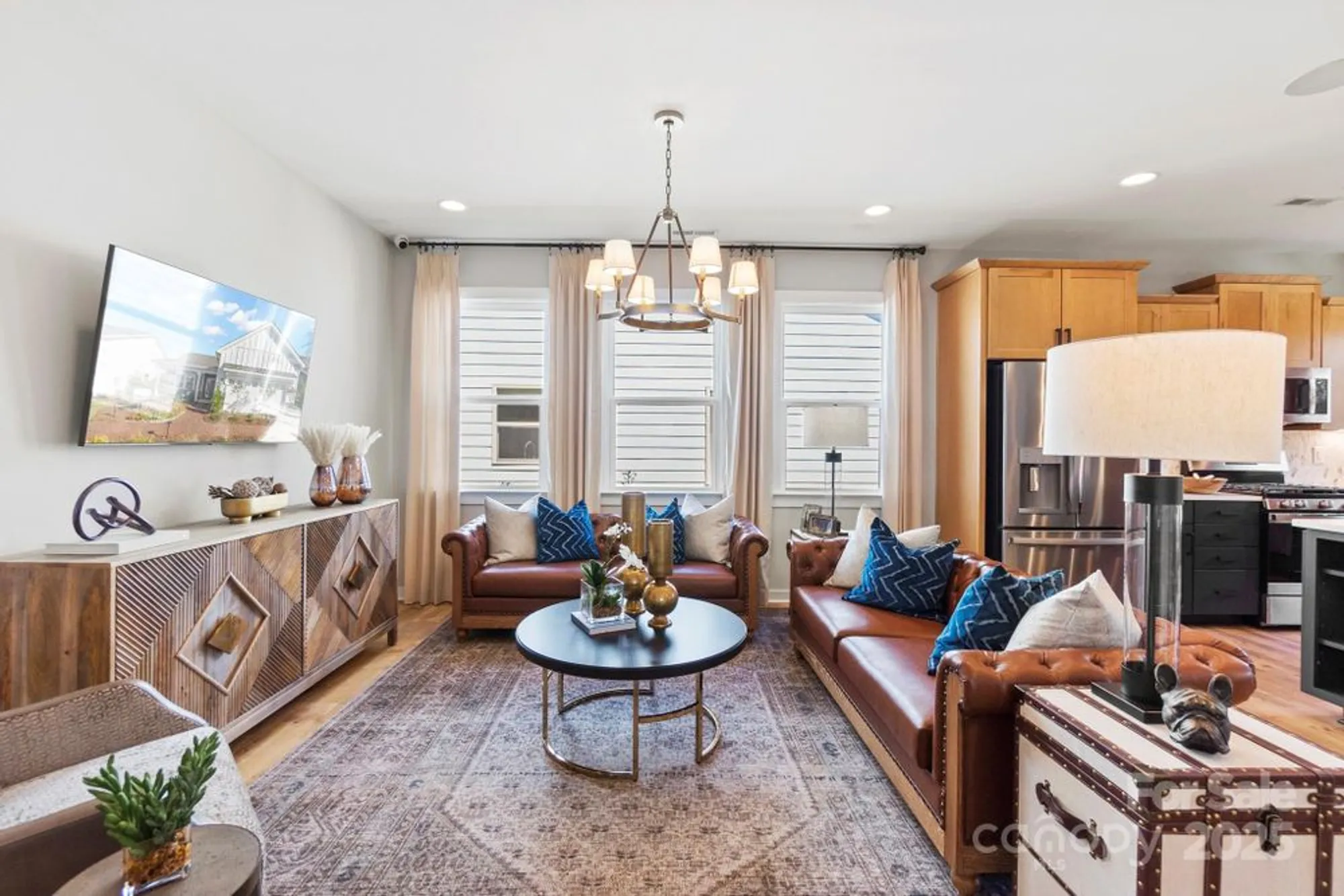 Property Slideshow image 14 of 36 | 479 sunharvest ln, Indian Trail, NC, 28079