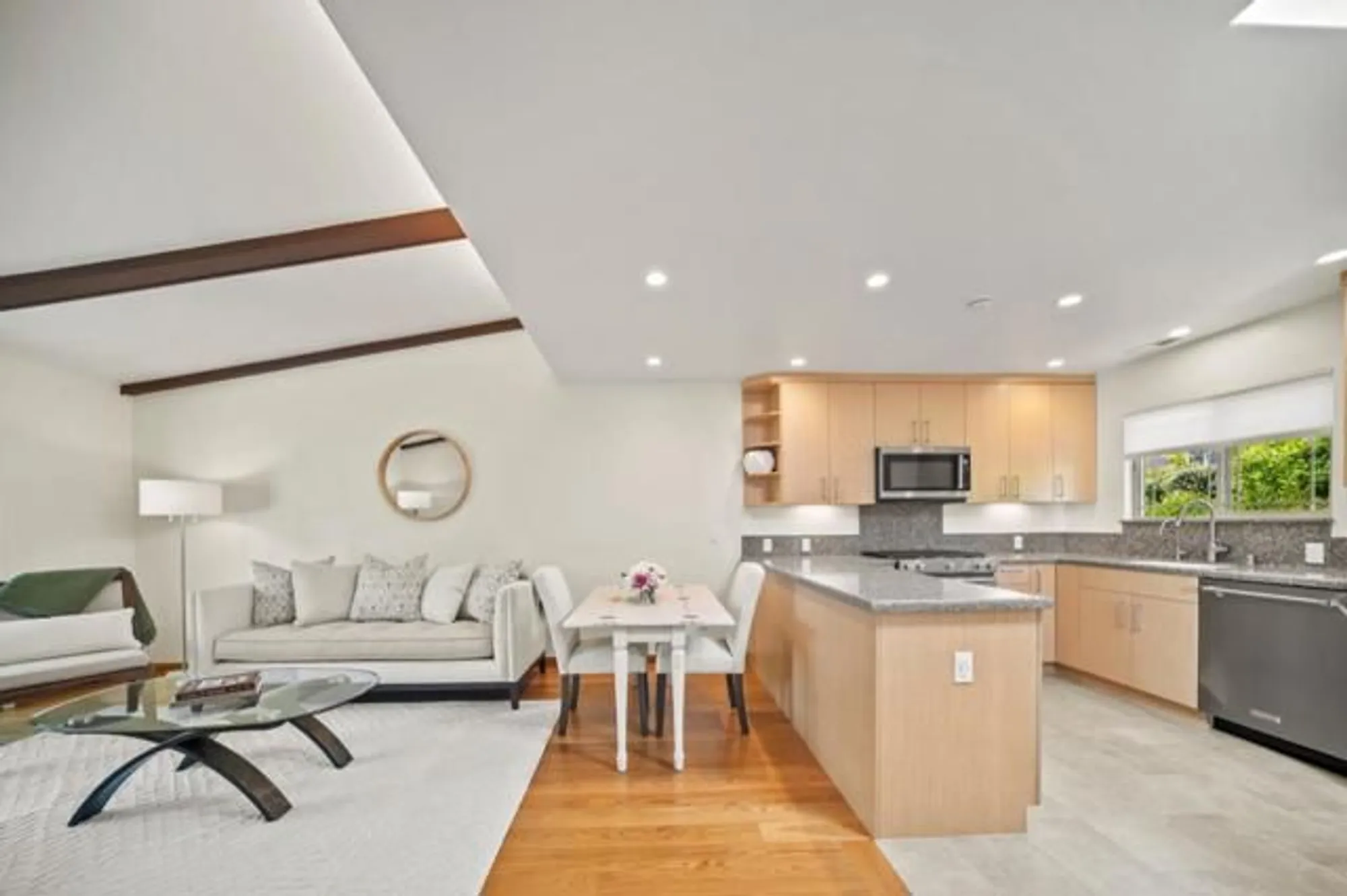 Property Slideshow image 5 of 27 | 114 hacienda carmel, Carmel, CA, 93923