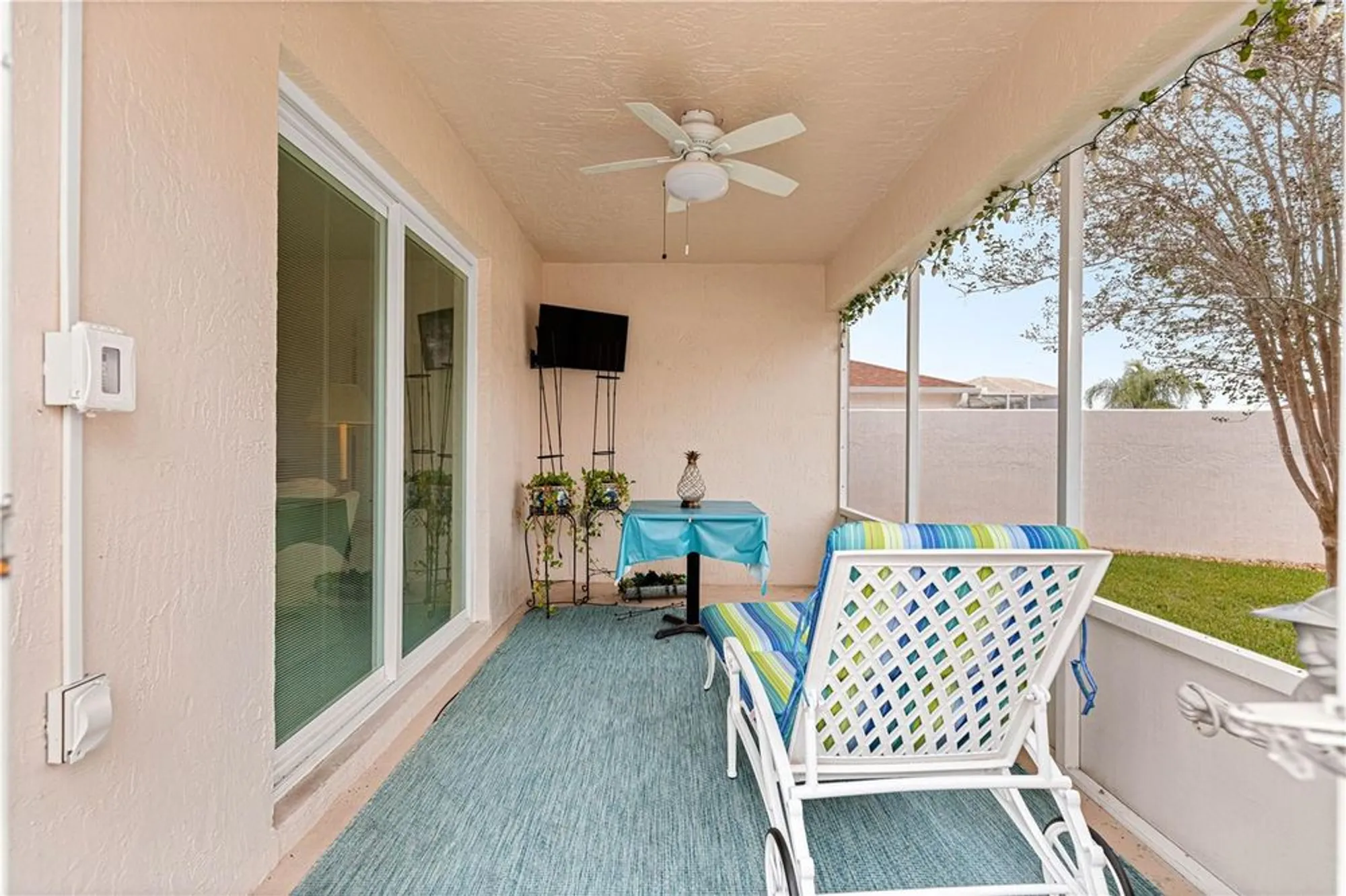 Property Slideshow image 16 of 31 | 729 hernandez dr, The Villages, FL, 32159