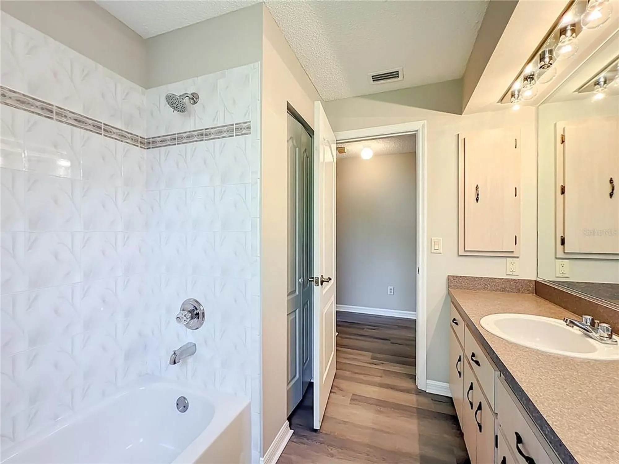 Property Slideshow image 43 of 68 | 5268 sw 110th pl, Ocala, FL, 34476