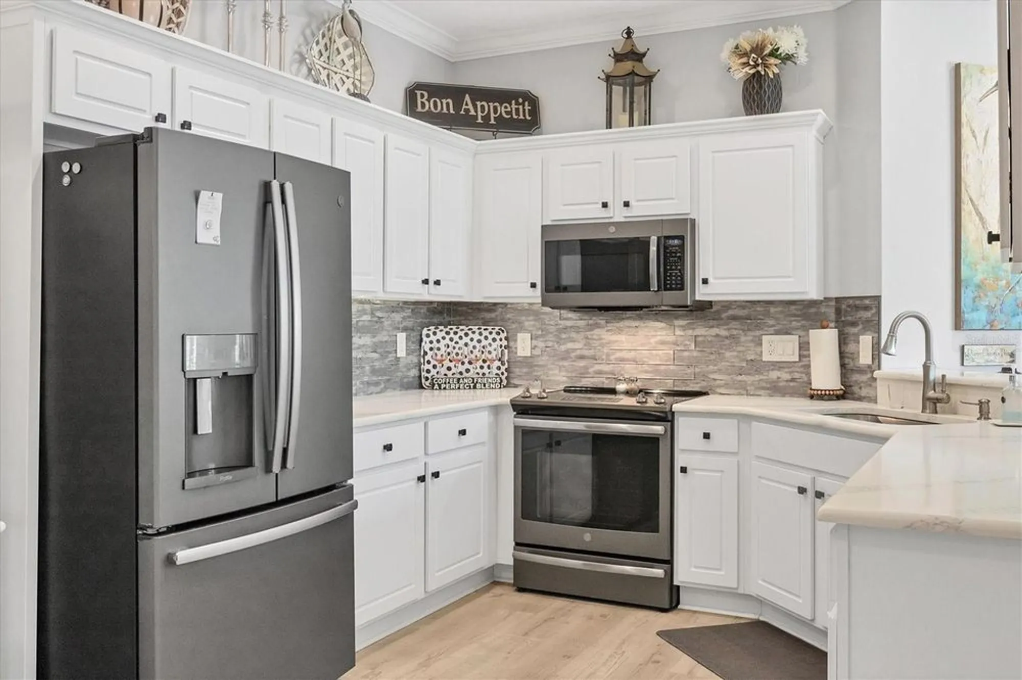 Property Slideshow image 11 of 67 | 4820 whispering oaks dr, North Port, FL, 34287