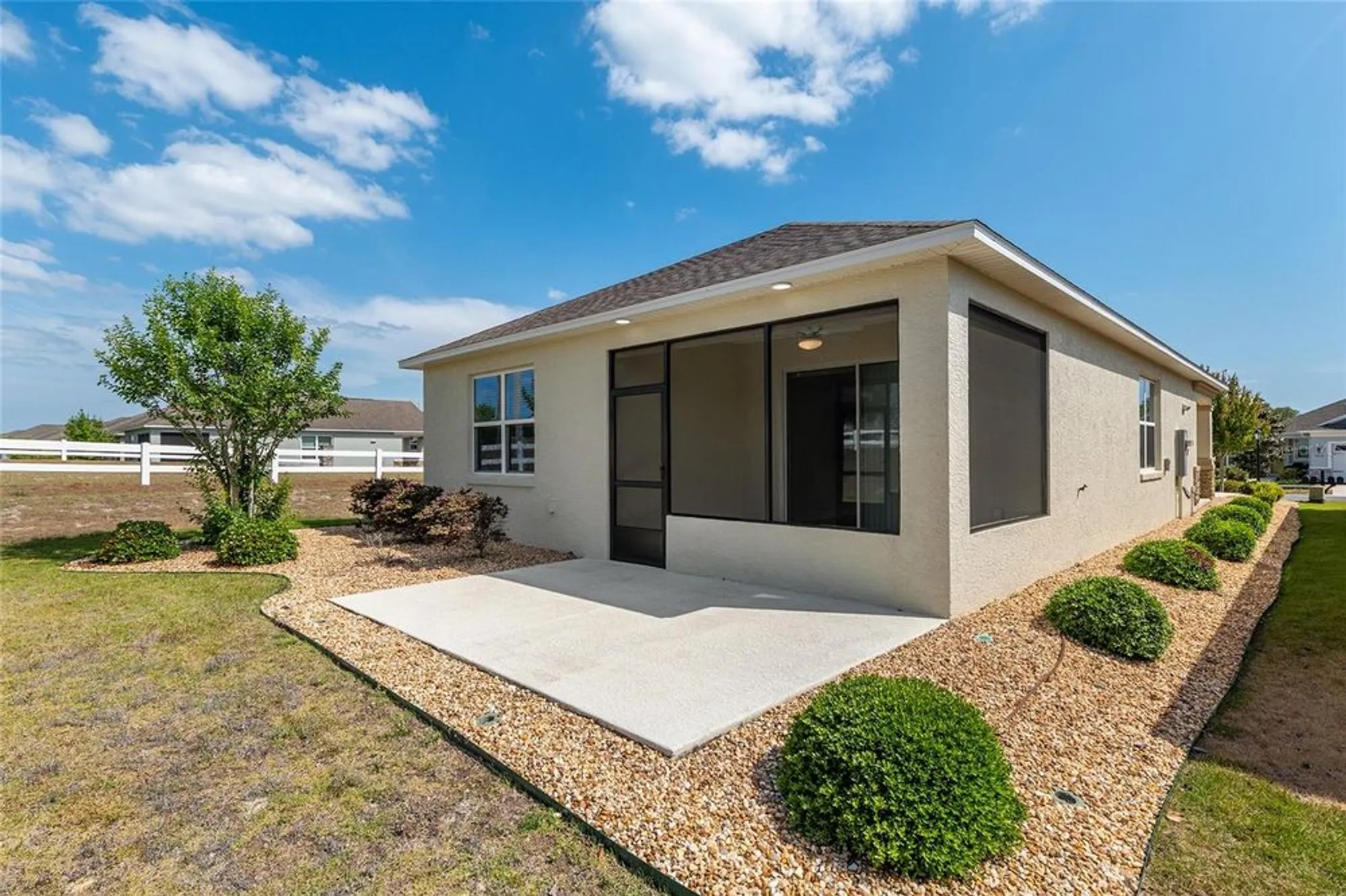 Property Slideshow image 54 of 58 | 9923 sw 98th ln, Ocala, FL, 34481