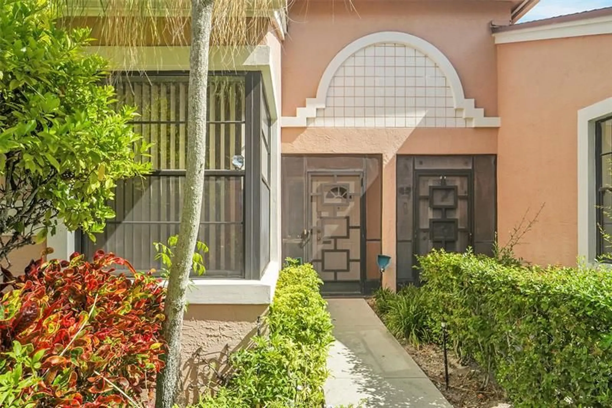 Property Slideshow image 4 of 33 | 8347 sunmeadow ln # 8347, Boca Raton, FL, 33496