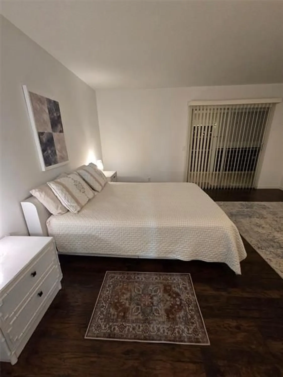 Property Slideshow image 10 of 84 | 3011 westbury f # 3011, Deerfield Beach, FL, 33442