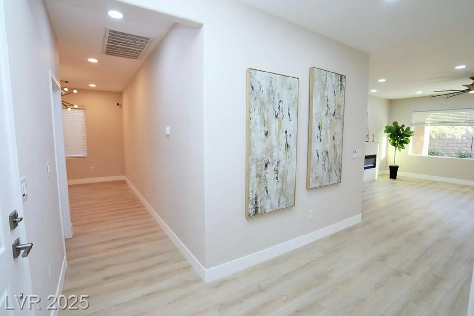 Property Slideshow image 4 of 41 | 2623 red planet st, Henderson, NV, 89044