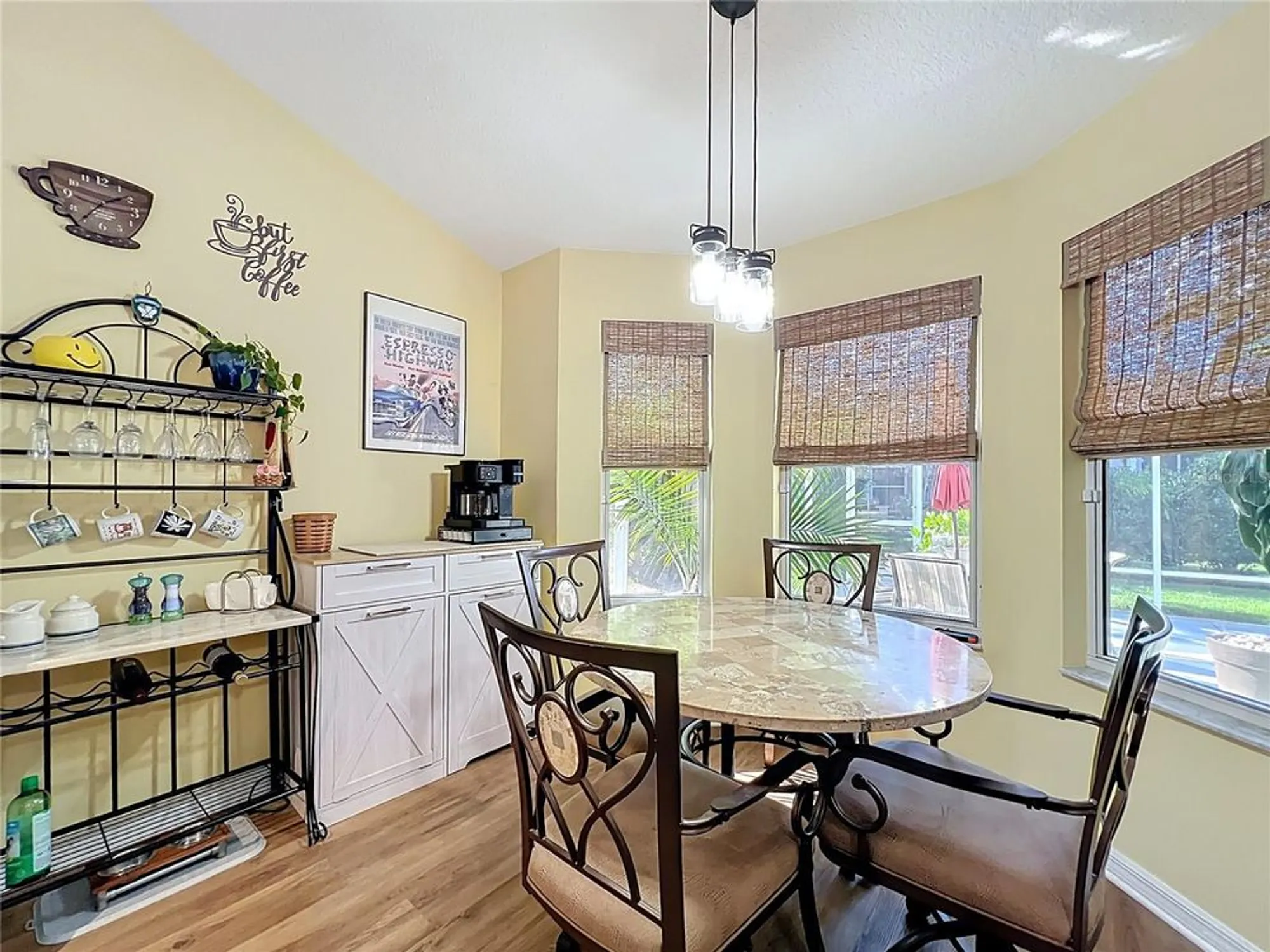 Property Slideshow image 16 of 55 | 17430 se 71st birchbrook ave, The Villages, FL, 32162