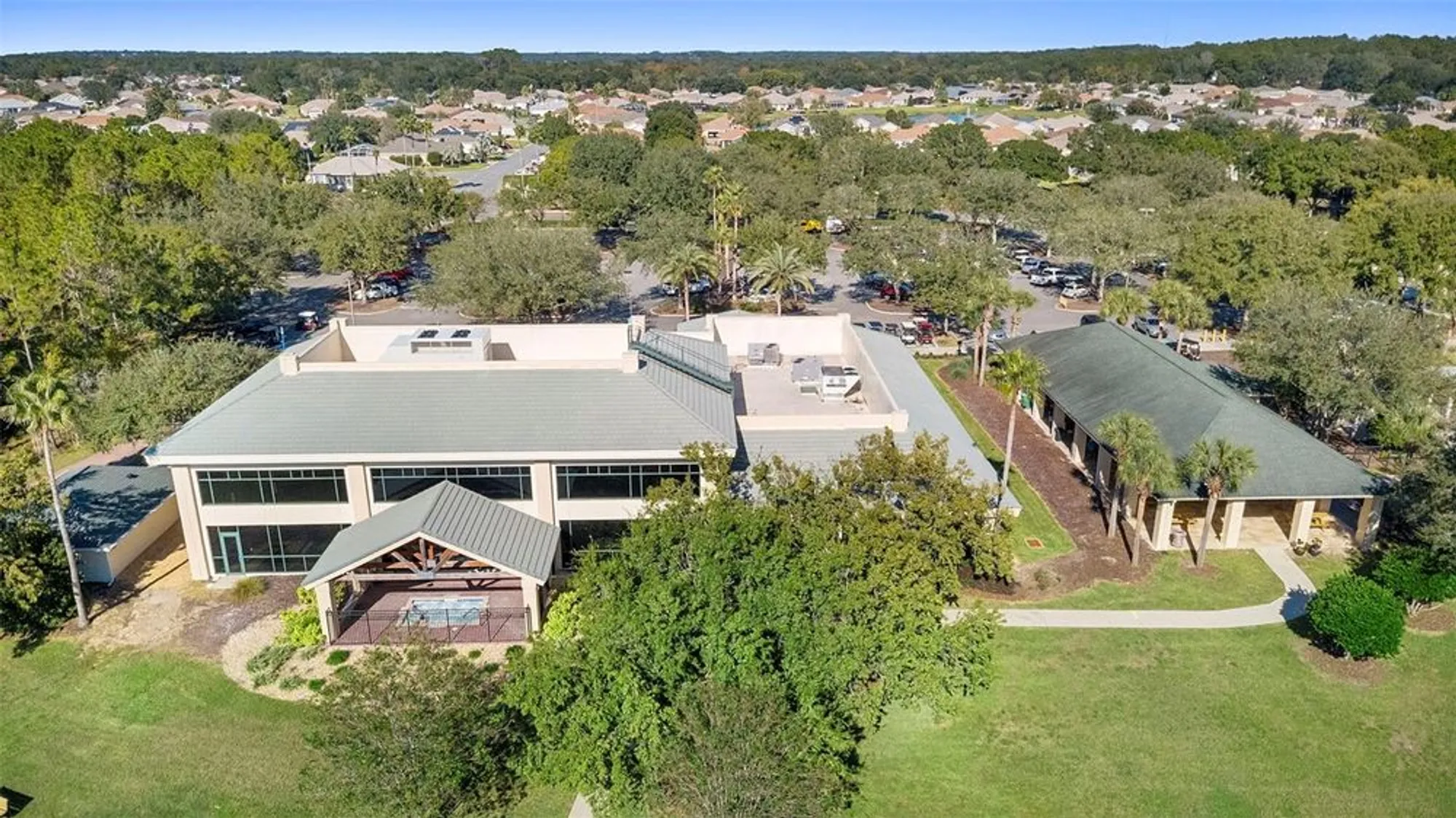 Property Slideshow image 64 of 73 | 9029 se 130th loop, Summerfield, FL, 34491