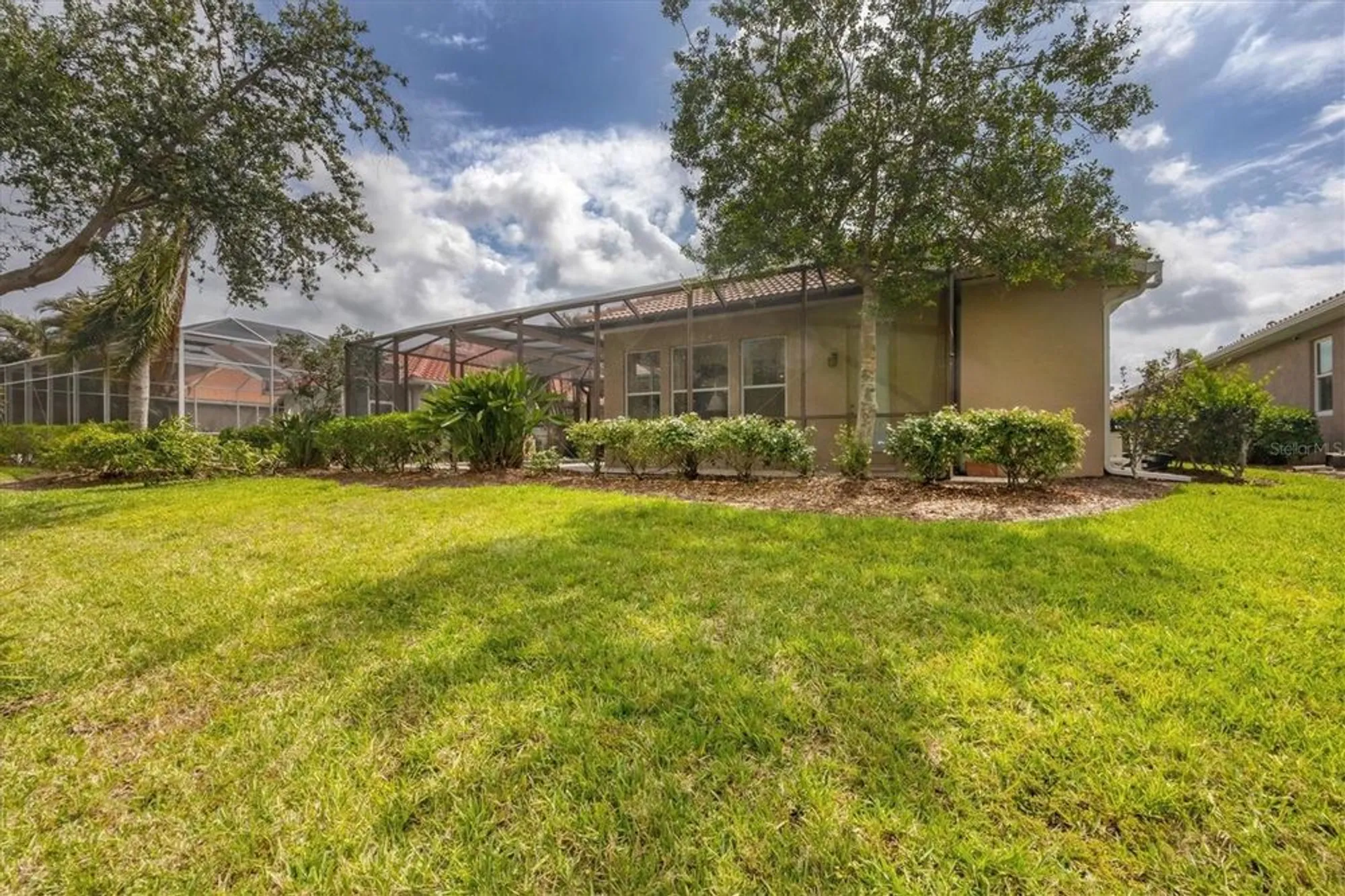 Property Slideshow image 35 of 70 | 1241 creek nine dr, North Port, FL, 34291