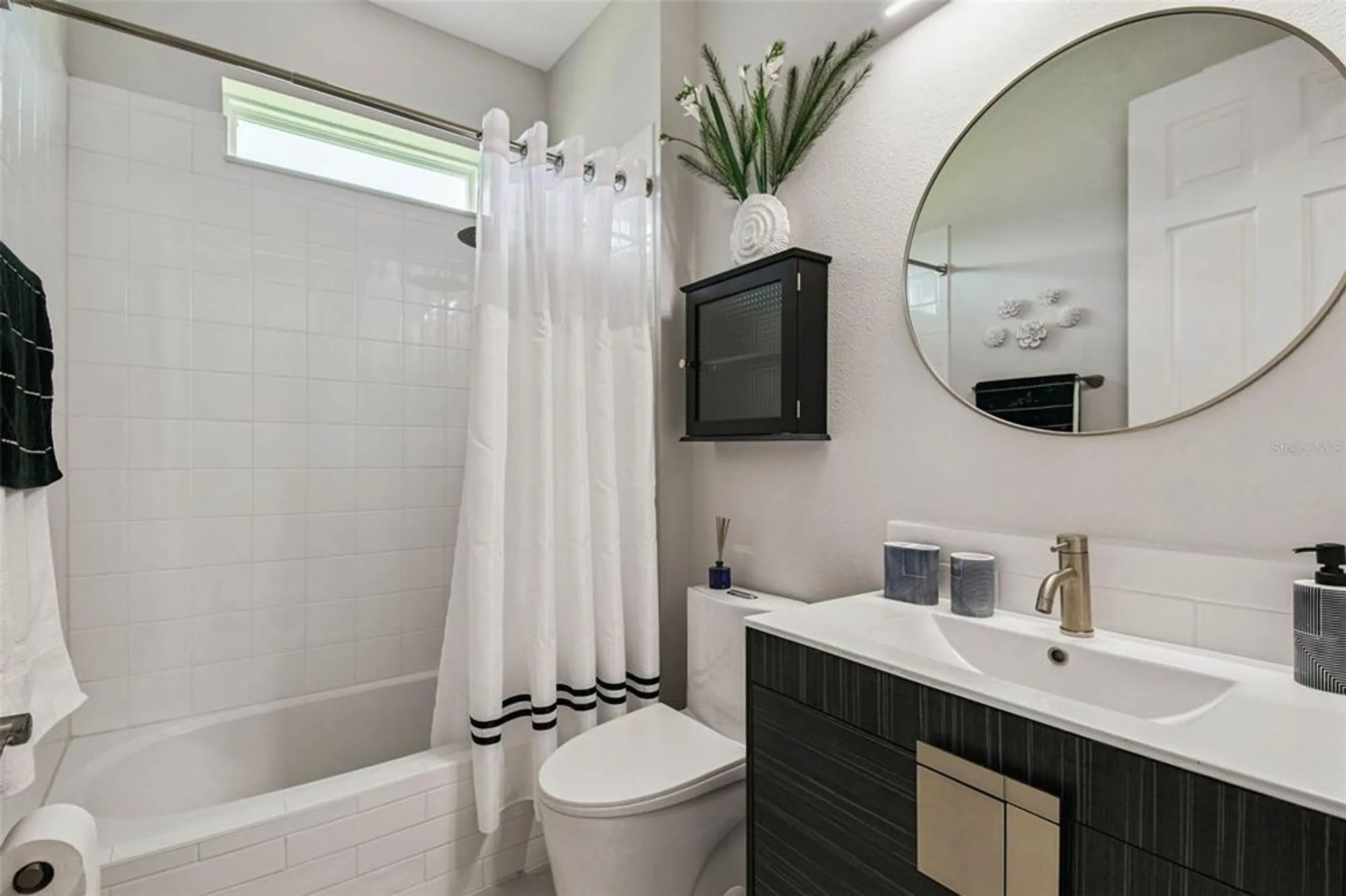 Property Slideshow image 25 of 61 | 790 carmel ln, Poinciana, FL, 34759