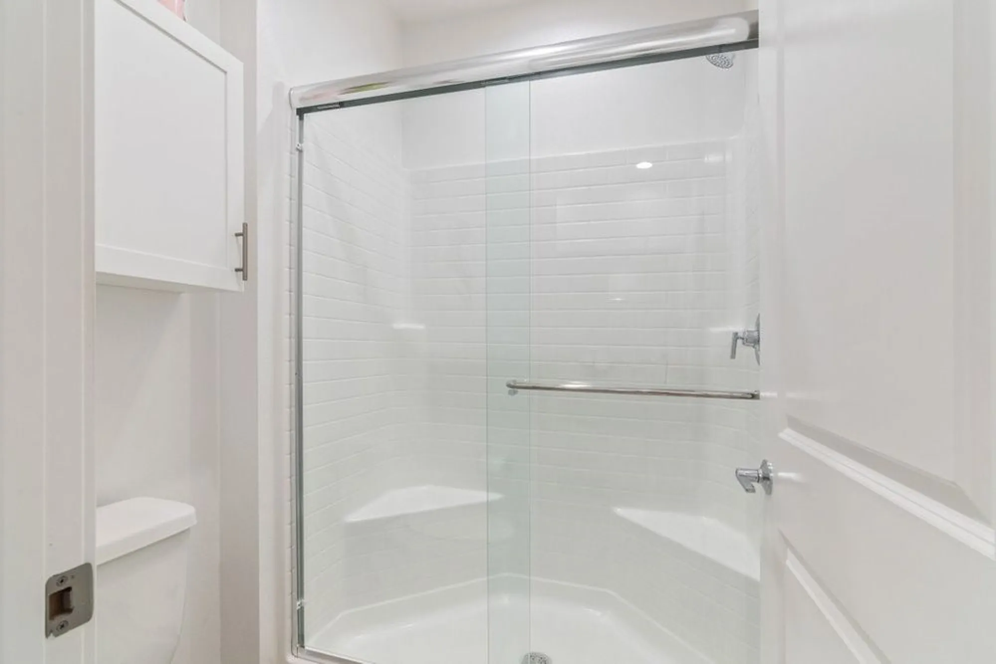 Property Slideshow image 31 of 49 | 39911 novel ct, Temecula, CA, 92591