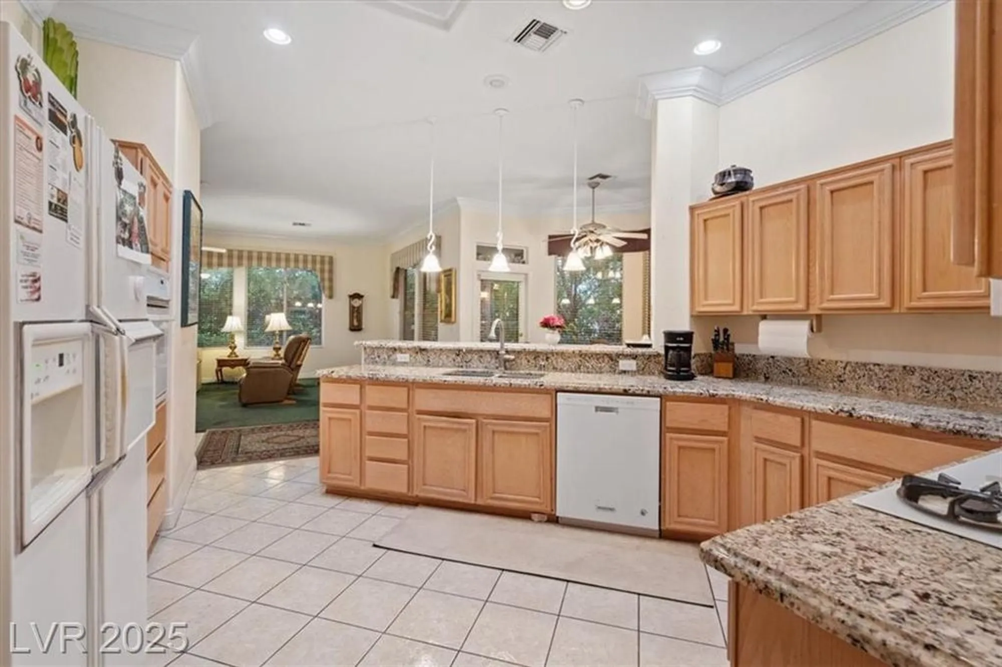 Property Slideshow image 17 of 32 | 10312 bent brook pl, Las Vegas, NV, 89134