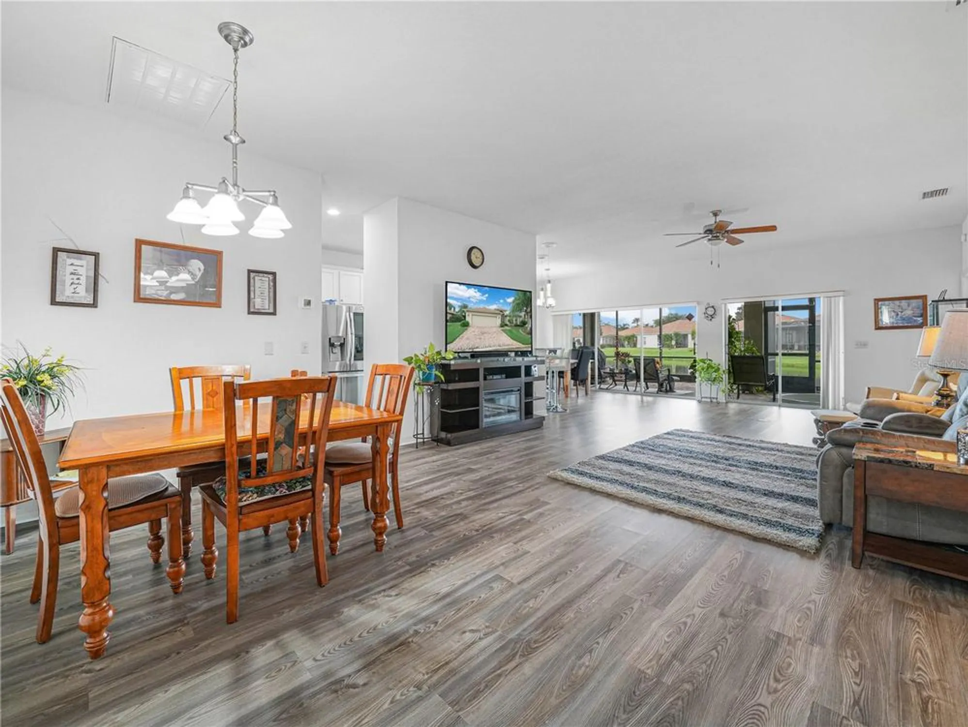 Property Slideshow image 4 of 60 | 4220 dornoch dr, Lake Wales, FL, 33859