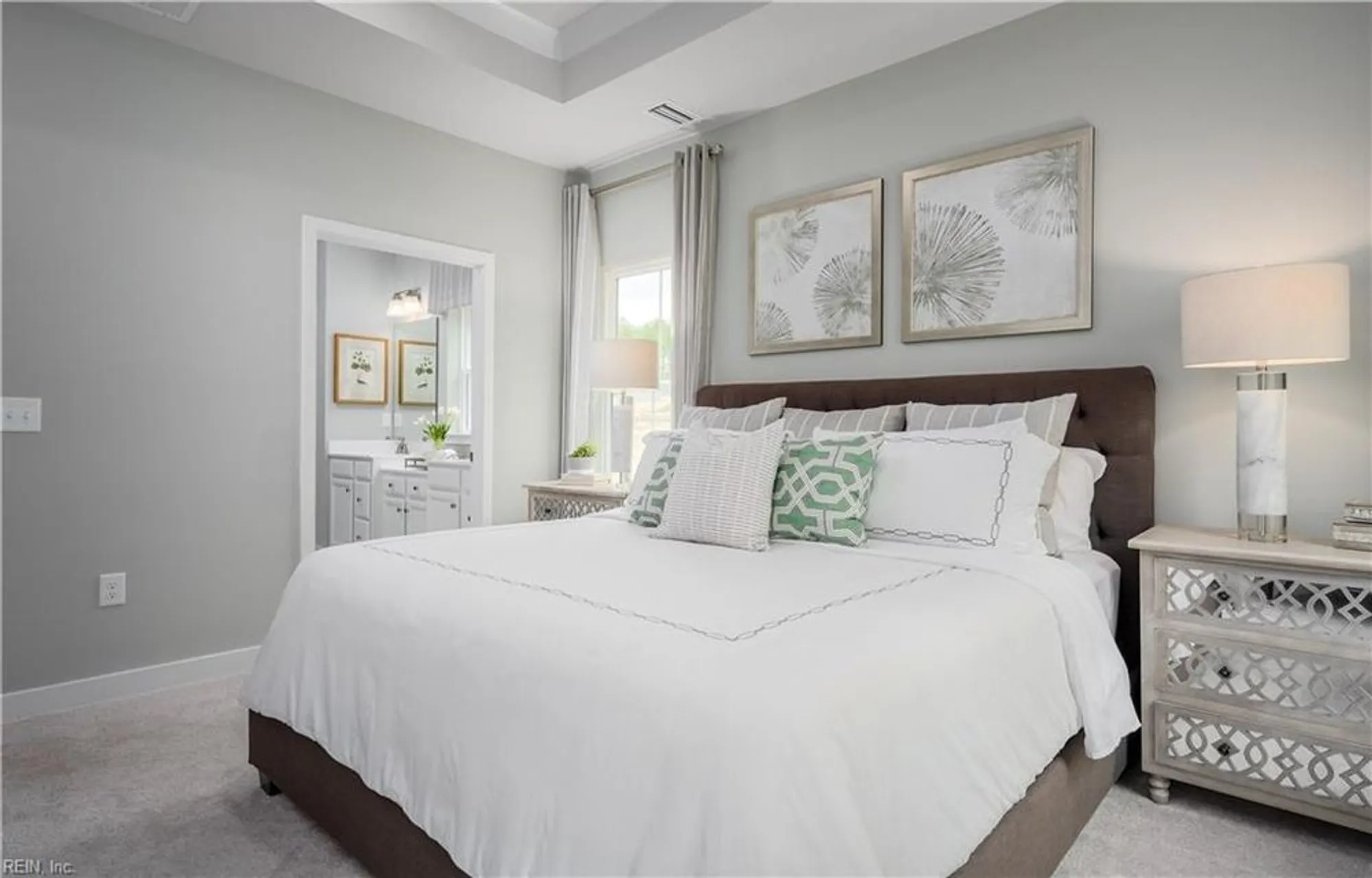 Property Slideshow image 15 of 25 | 23058 preserve pl, Carrollton, VA, 23314